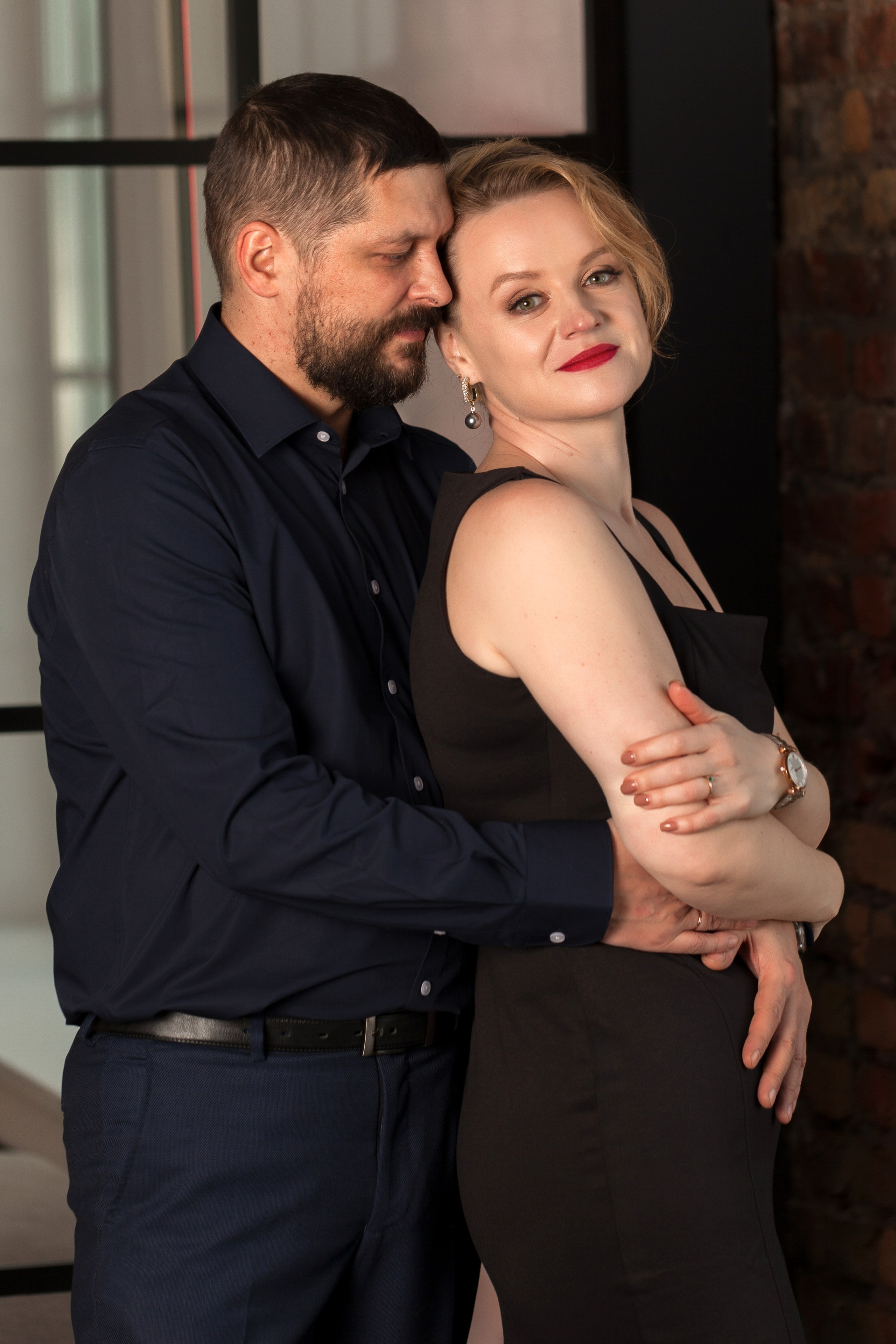 Дмитрий и Виктория. Семейный и предметный фотограф Мария Львова Санкт-Петербург flitphoto