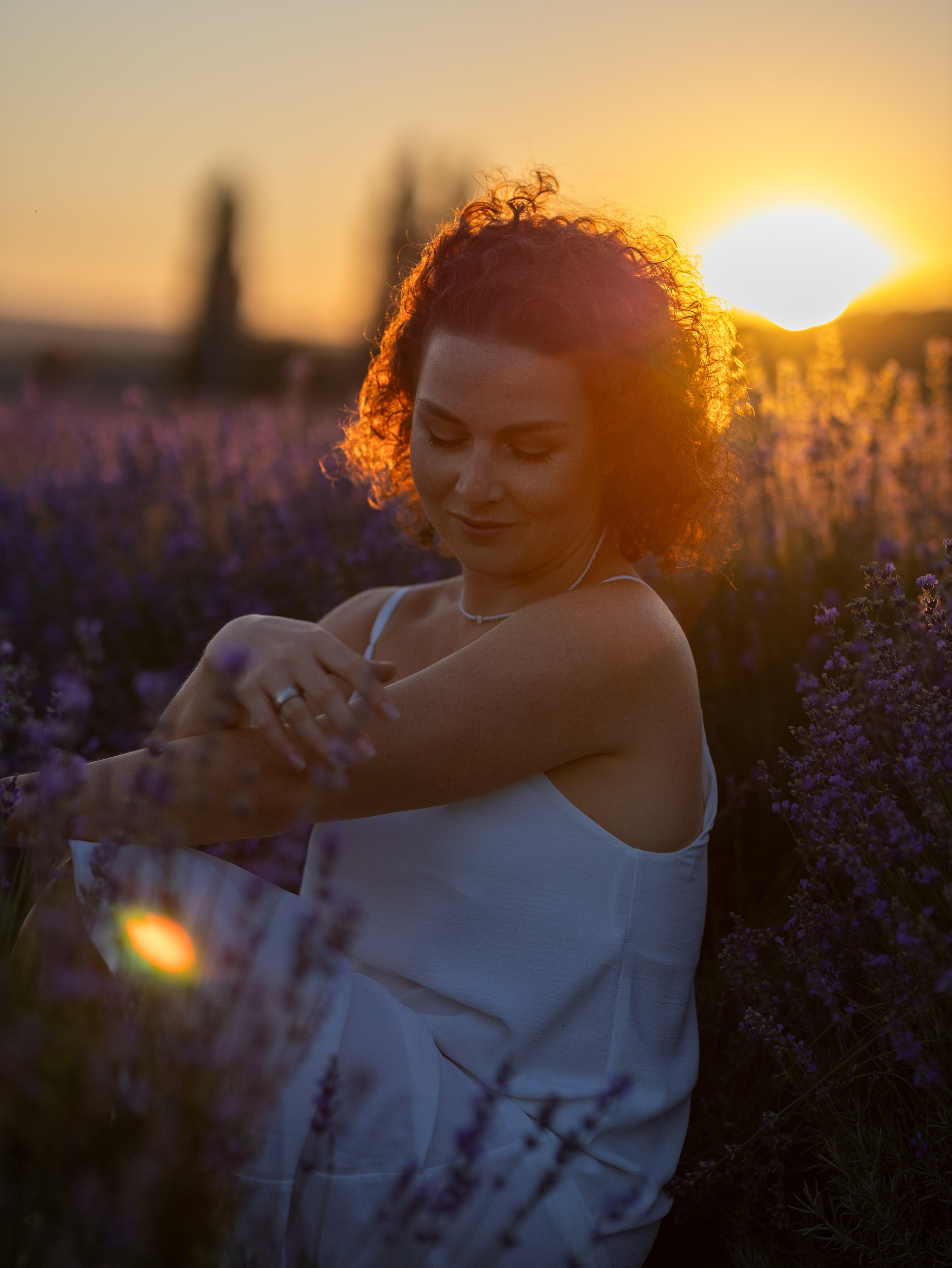 Юля. Фотограф-анималист в Москве Кириллова Татьяна