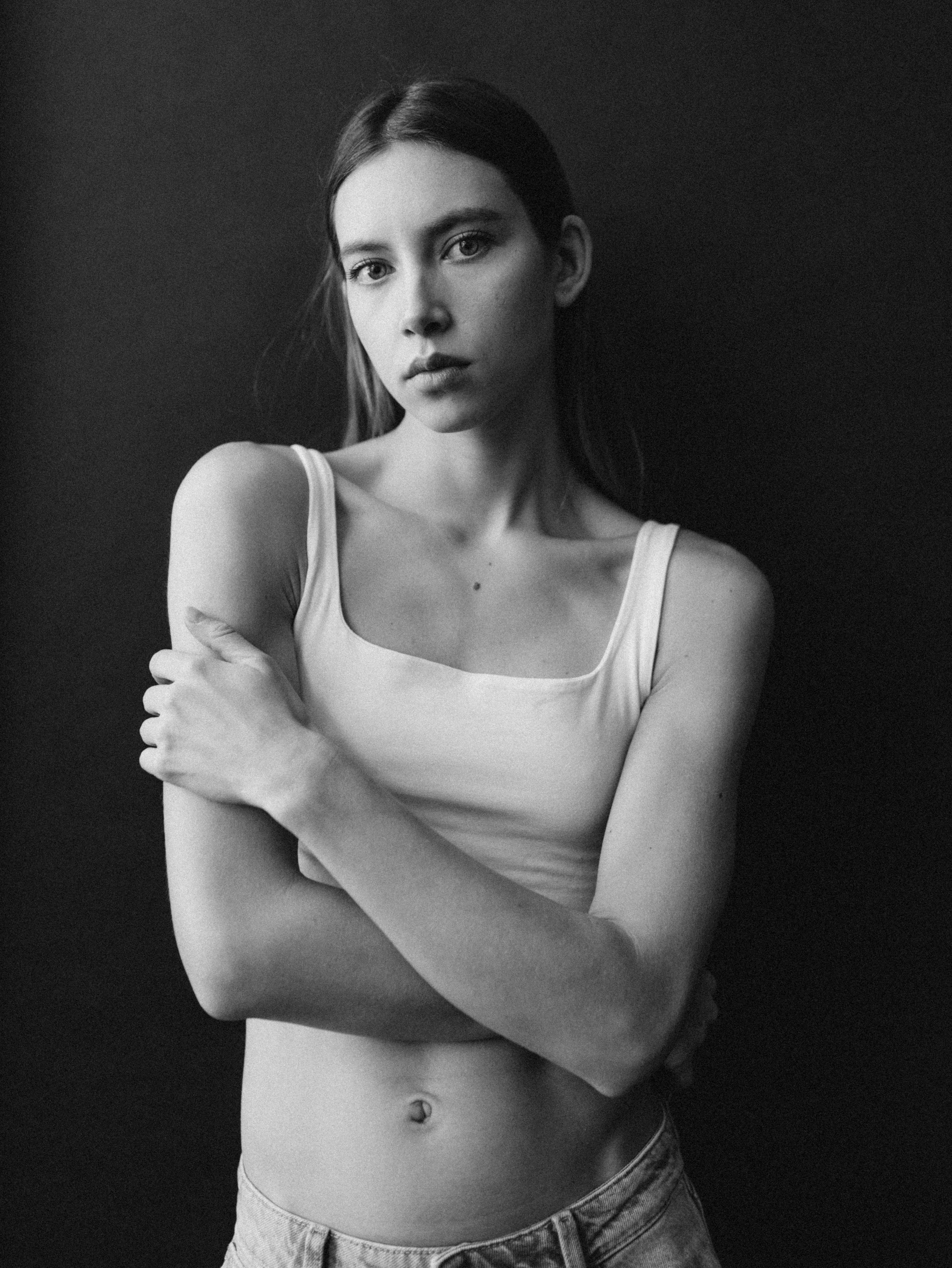 Даша. Фотограф-анималист в Москве Кириллова Татьяна