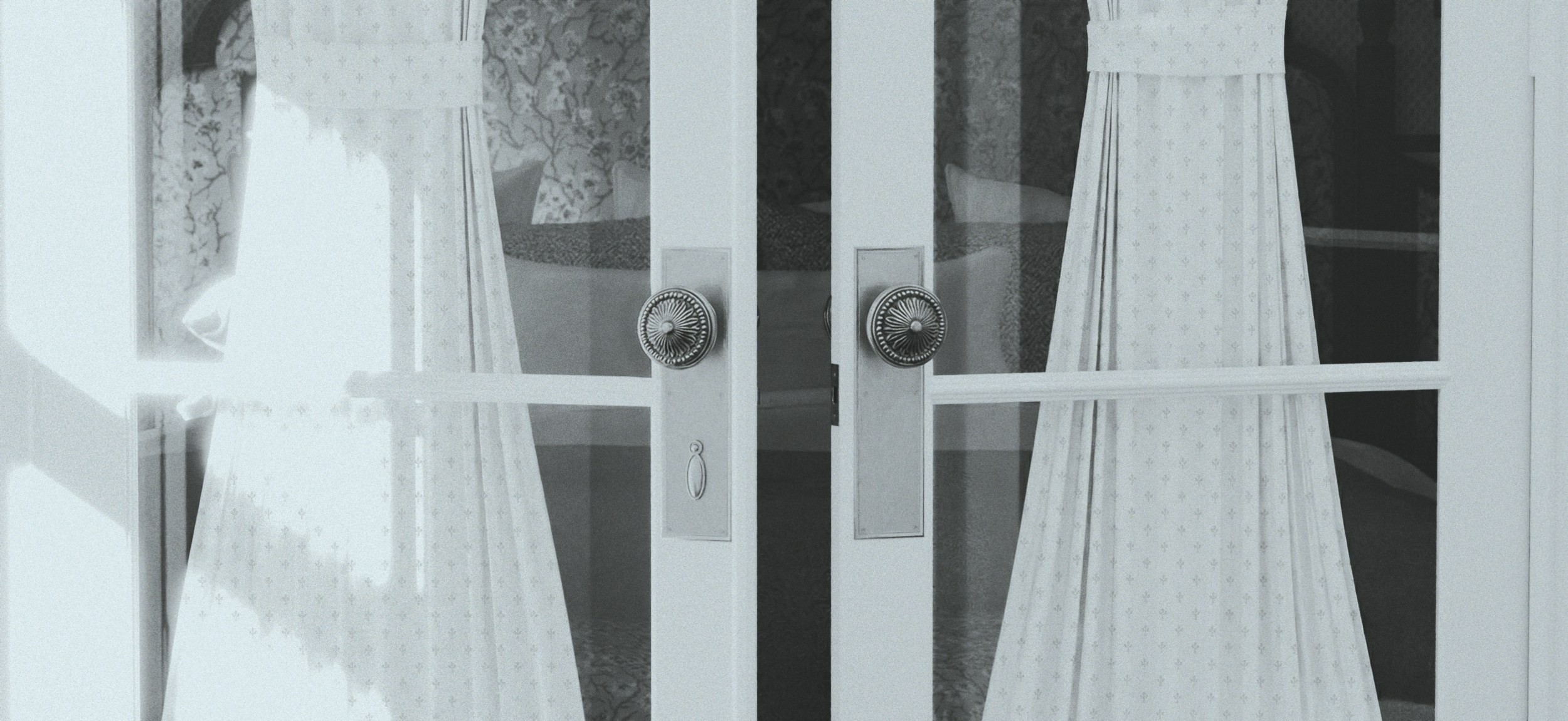 Визуализатор интерьеров Ольга Заневская