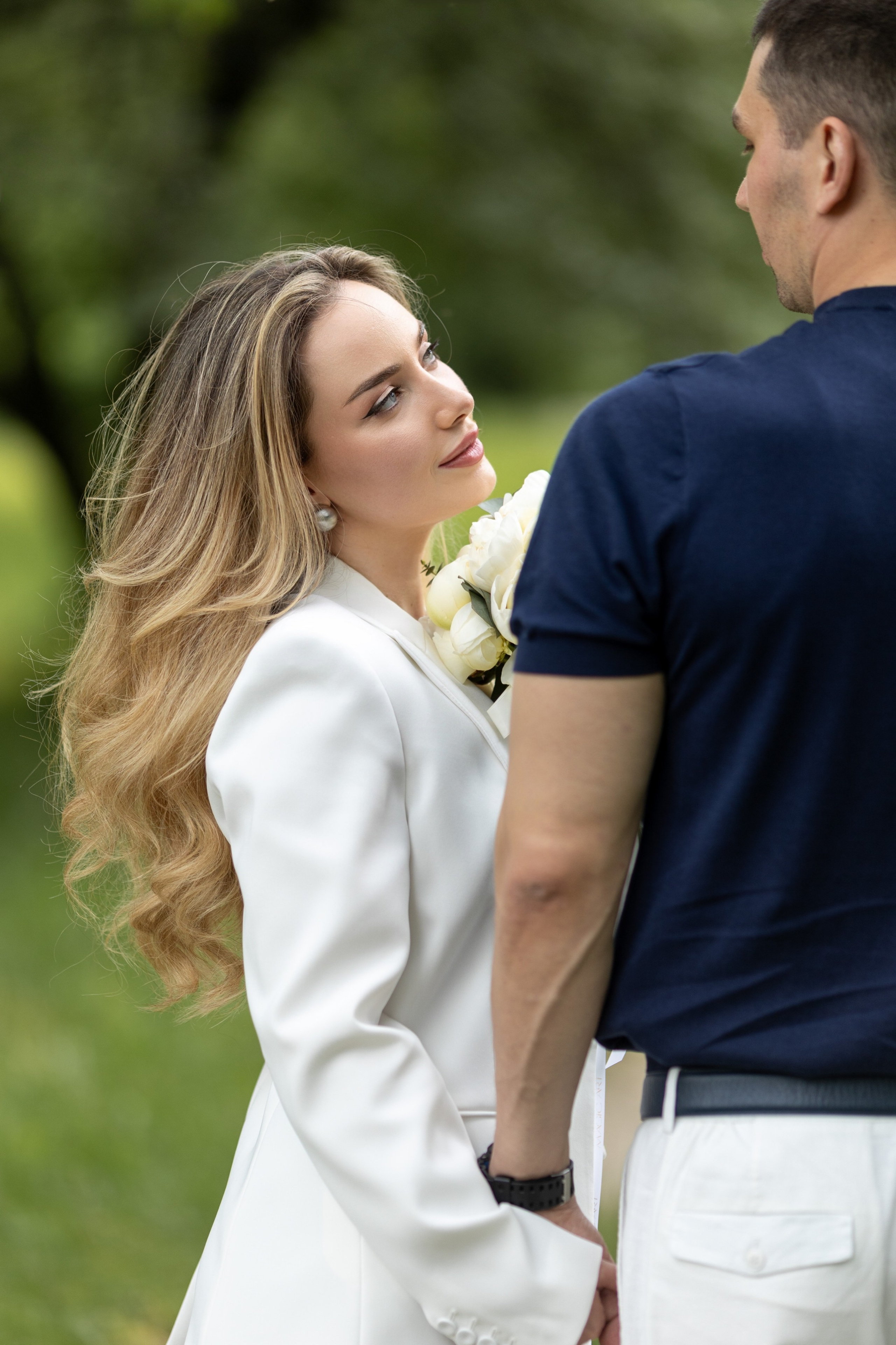 Загс регистрация. Главная