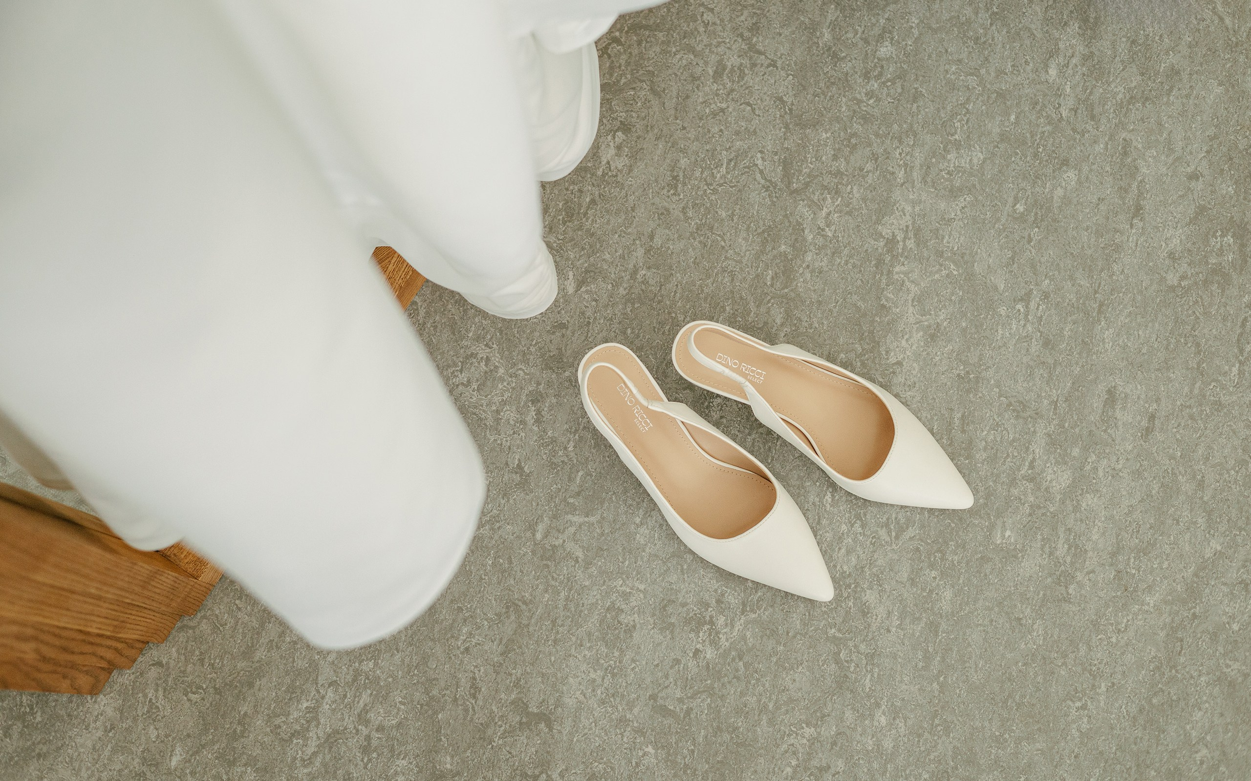 Фотограф ваших воспоминаний | Алексеев Алексей