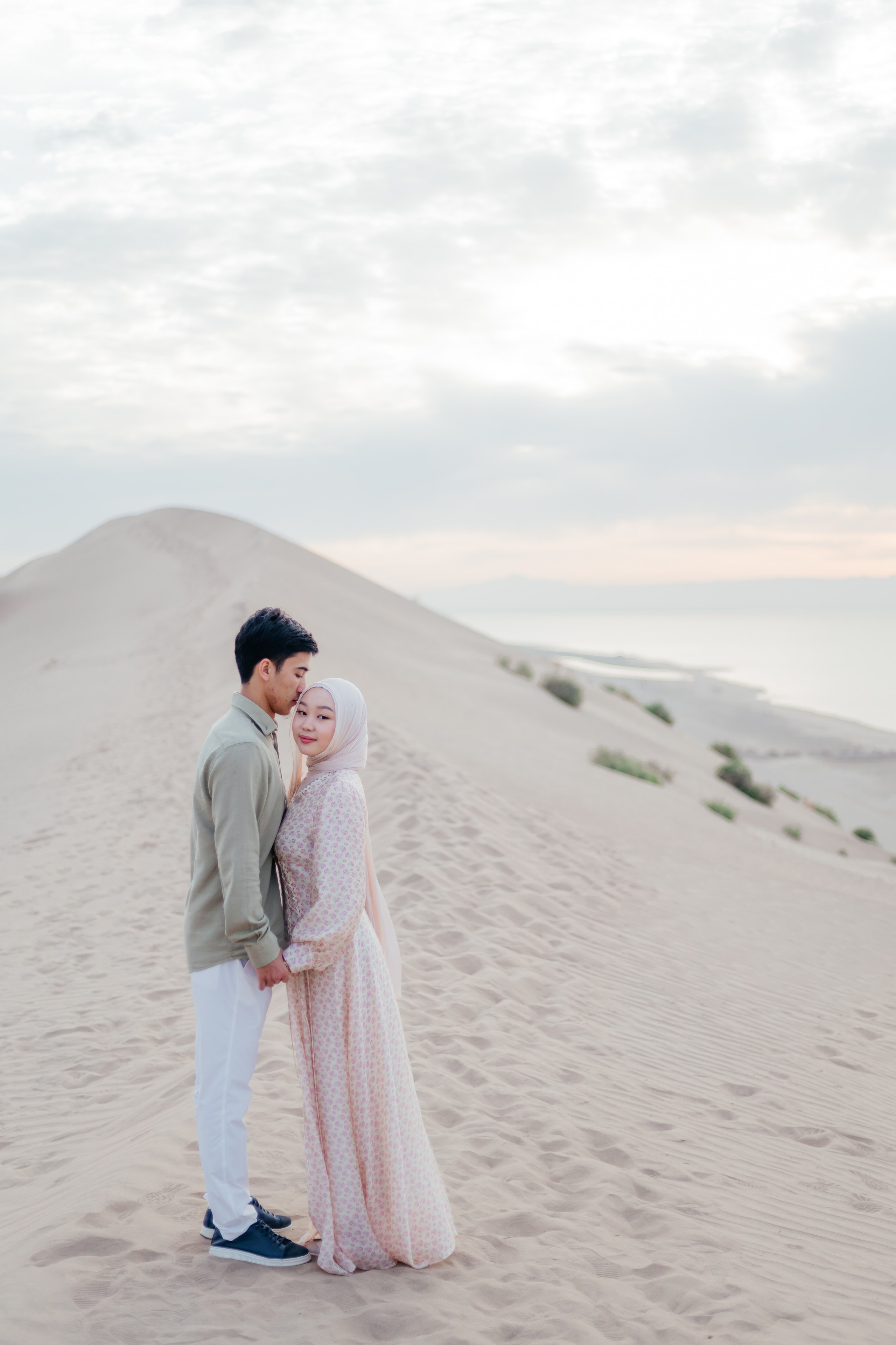 BEKA & ANELYA. Wedding and Fashion photographer