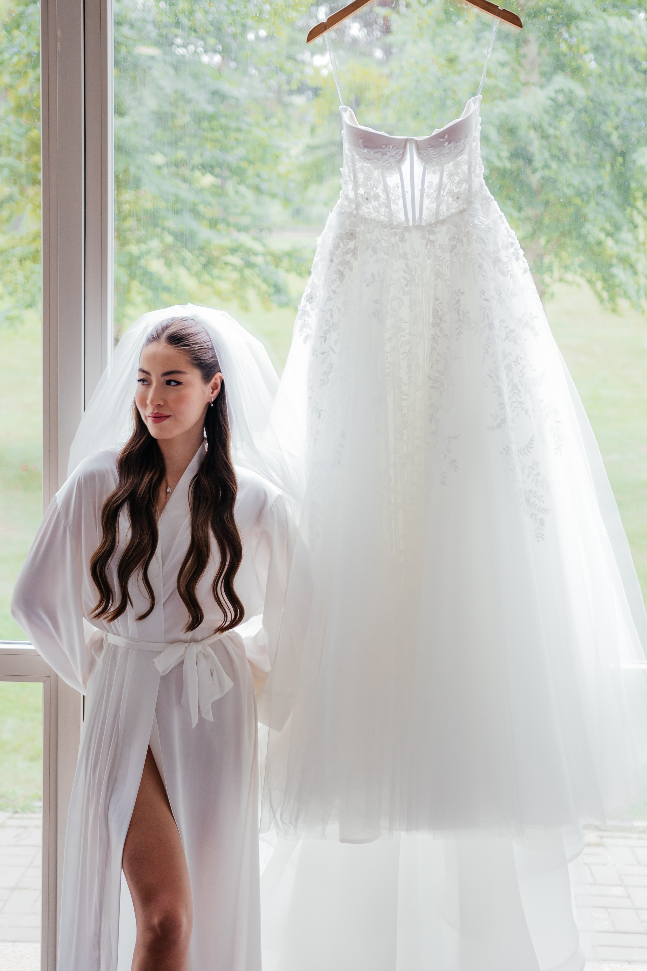 DIAS & ANEL. Wedding and Fashion photographer