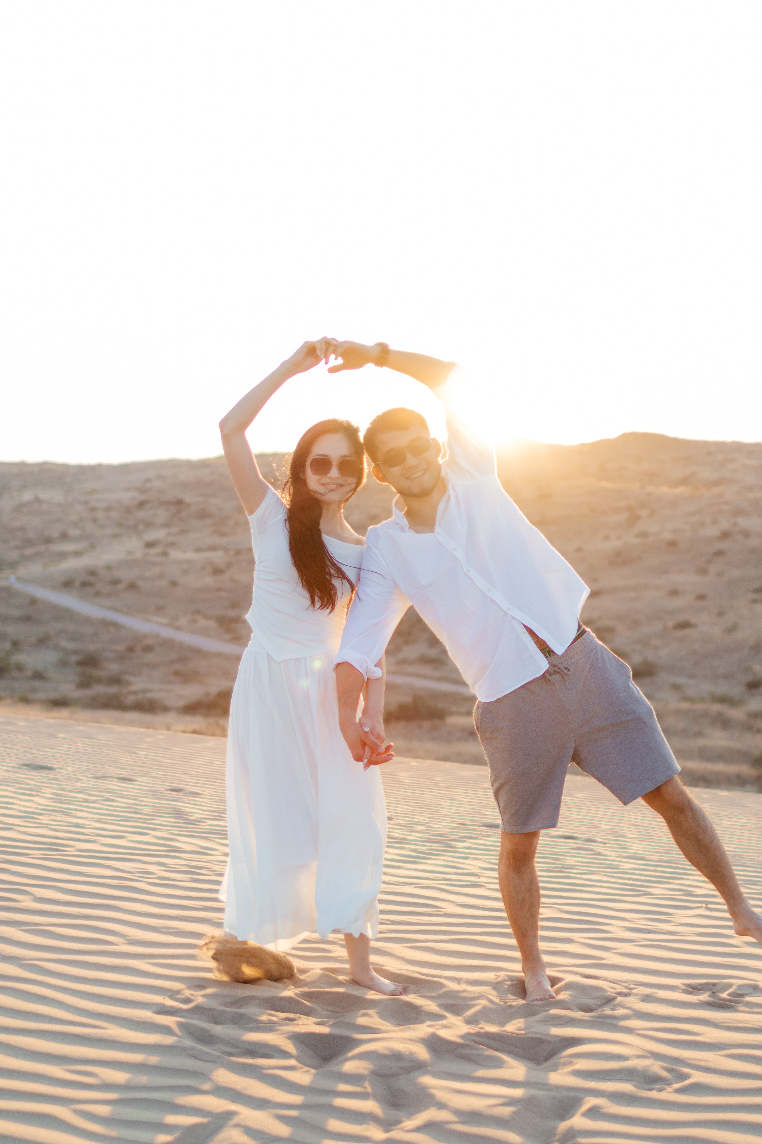 BATYR & DANA. Wedding and Fashion photographer