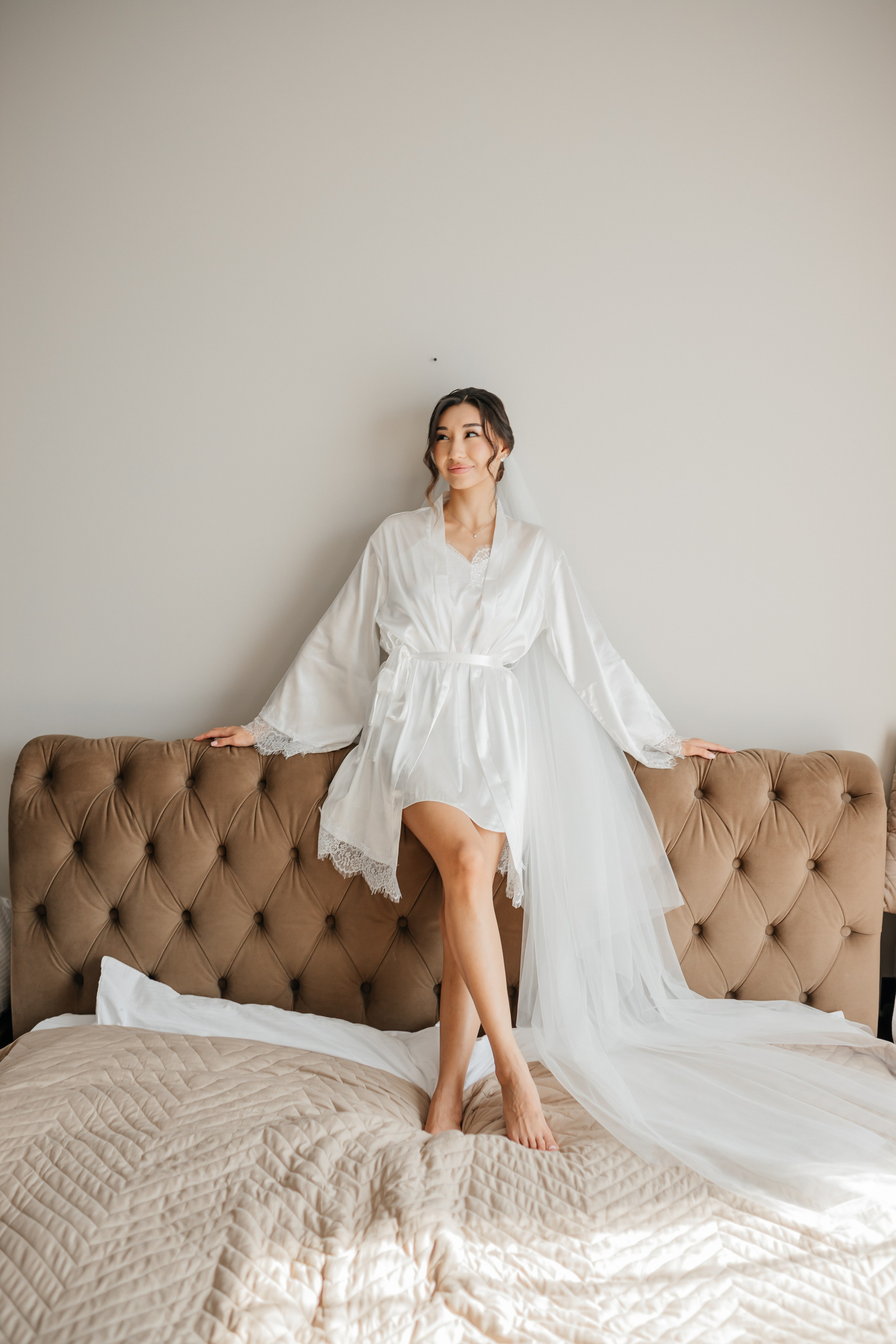 ELNUR & MEDINA. Wedding and Fashion photographer