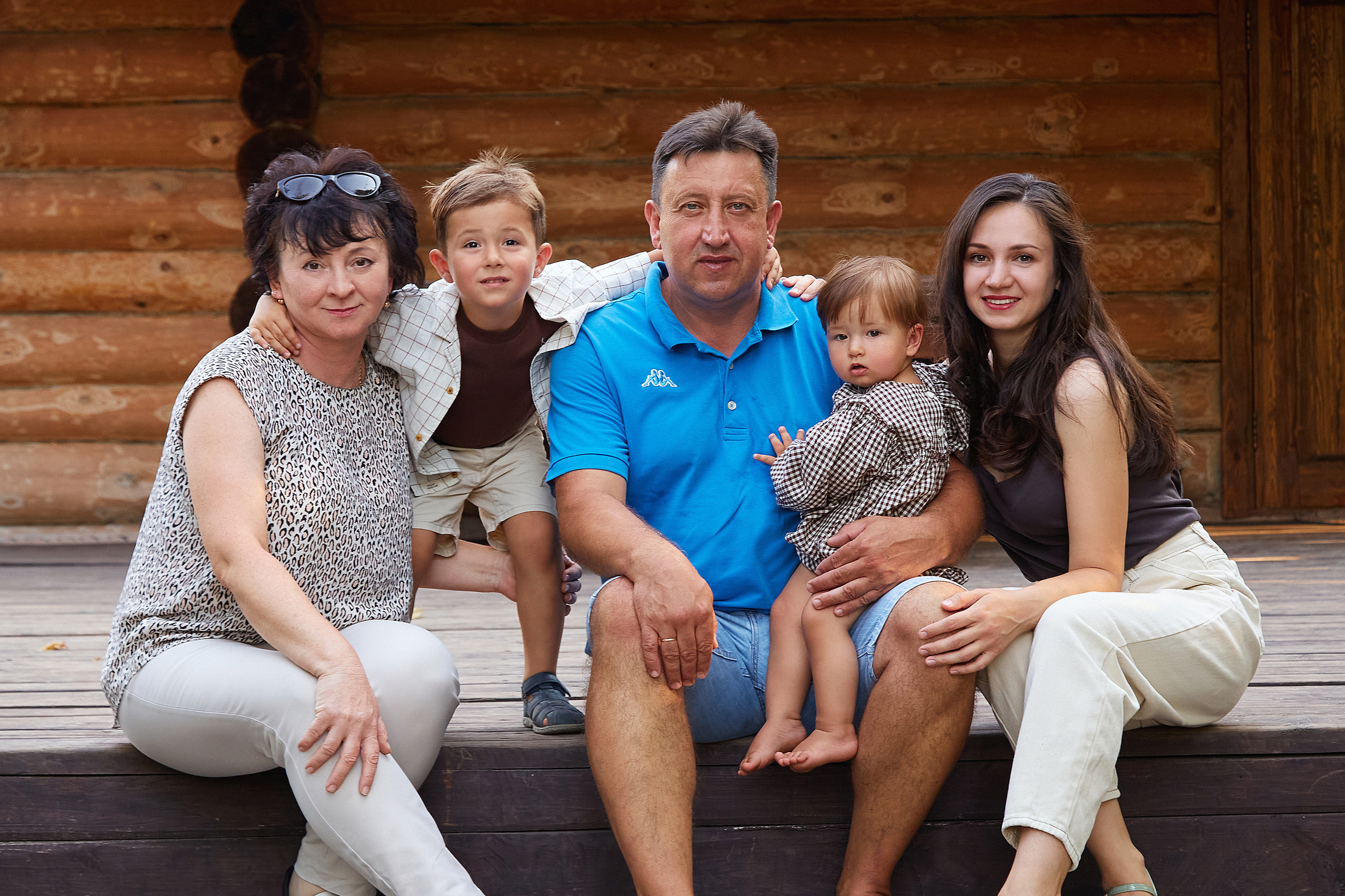 Seize the moment. Лето 2022 г. Фотограф Иван Богданов Москва Волгоград Камышин