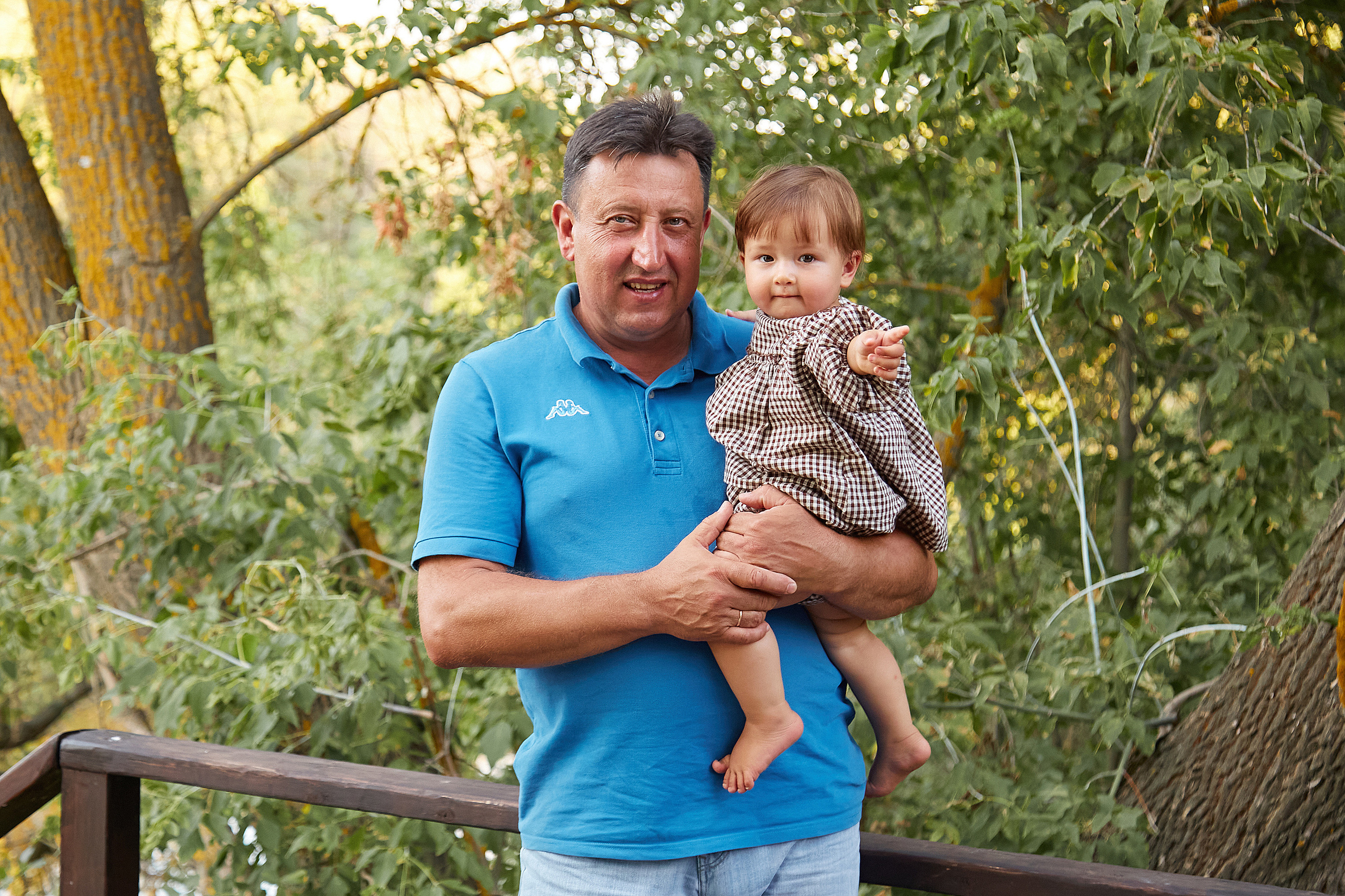 Seize the moment. Лето 2022 г. Фотограф Иван Богданов Москва Волгоград Камышин