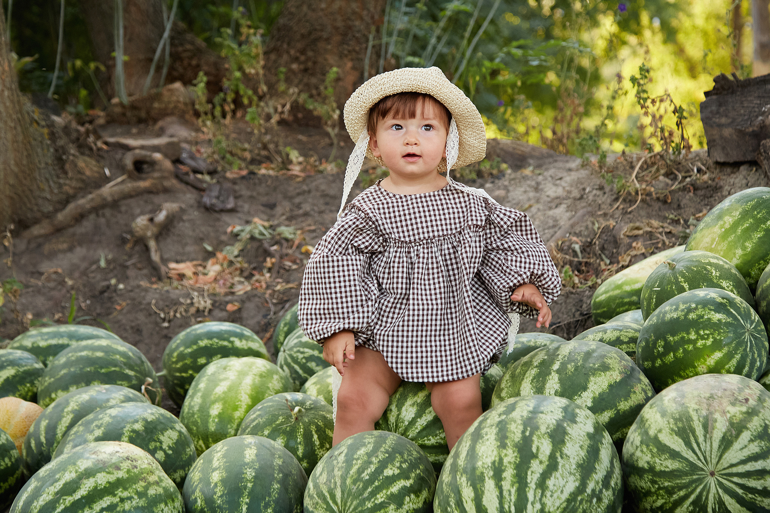 Seize the moment. Лето 2022 г. Фотограф Иван Богданов Москва Волгоград Камышин