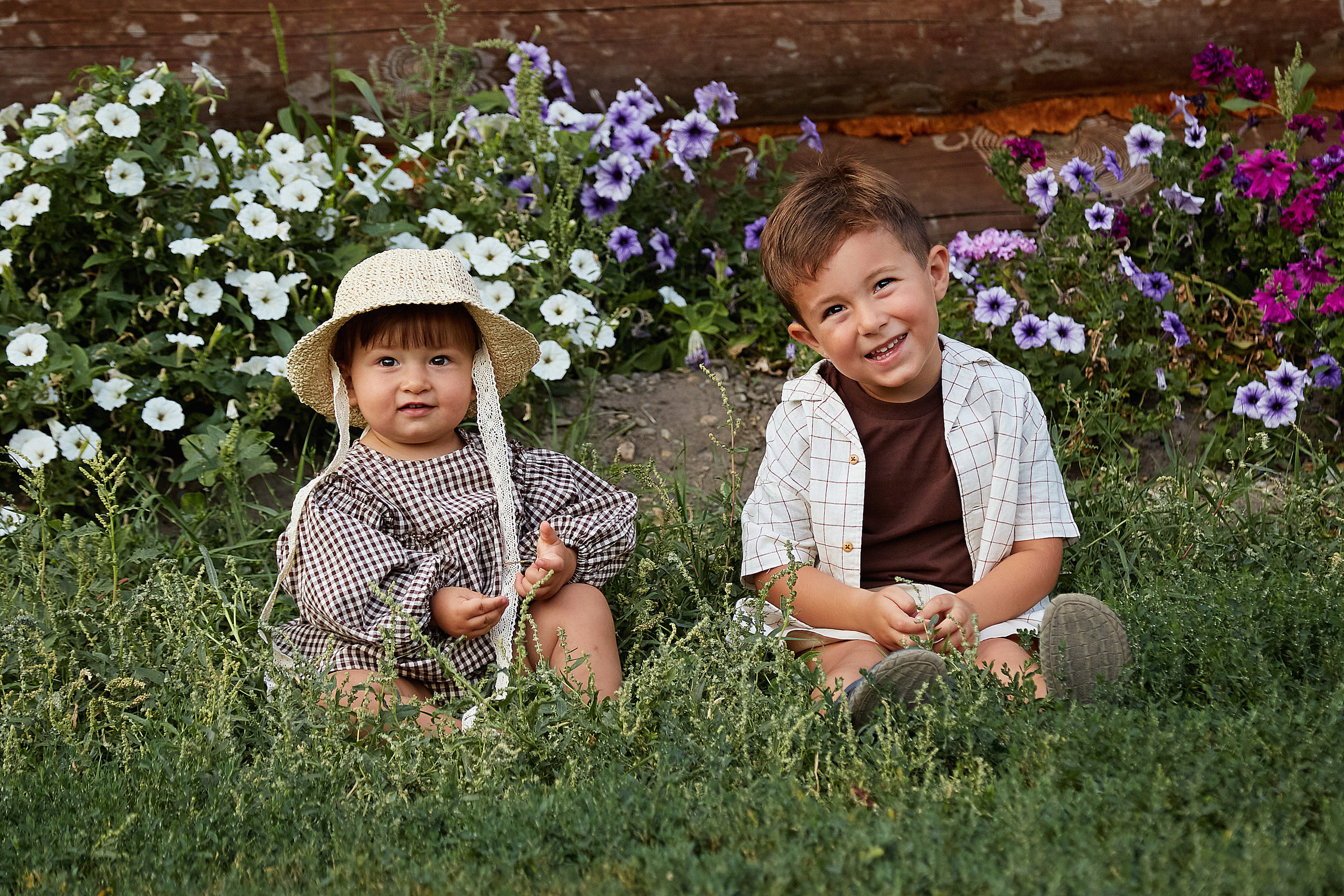 Seize the moment. Лето 2022 г. Фотограф Иван Богданов Москва Волгоград Камышин
