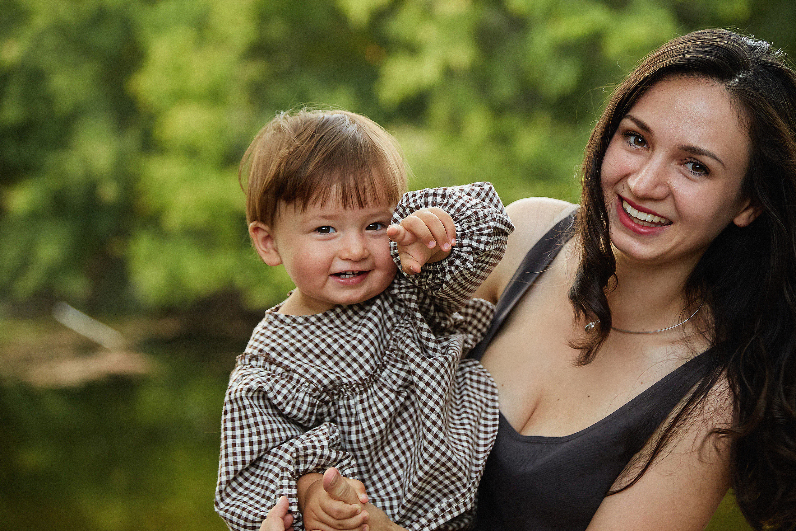 Seize the moment. Лето 2022 г. Фотограф Иван Богданов Москва Волгоград Камышин