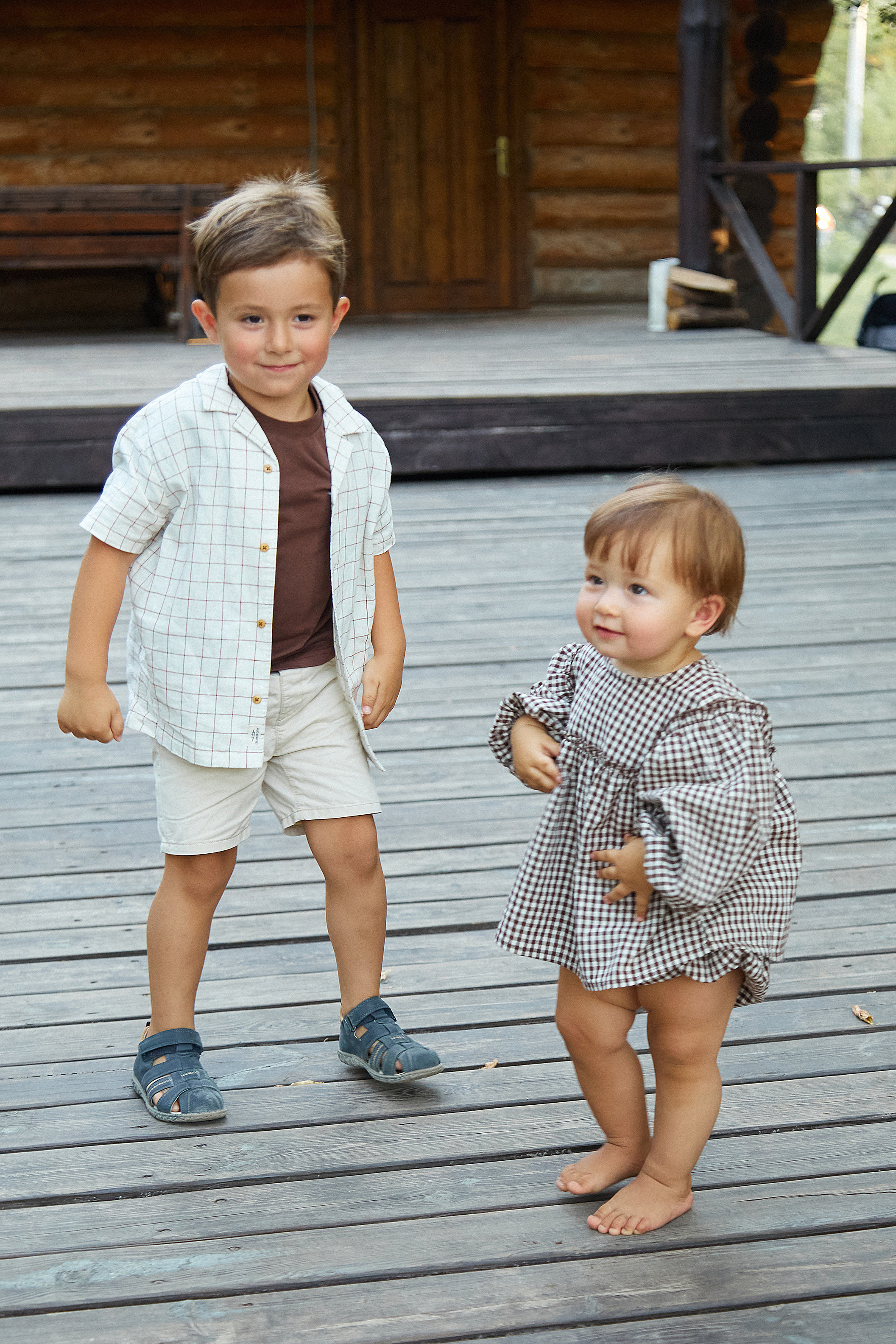 Seize the moment. Лето 2022 г. Фотограф Иван Богданов Москва Волгоград Камышин