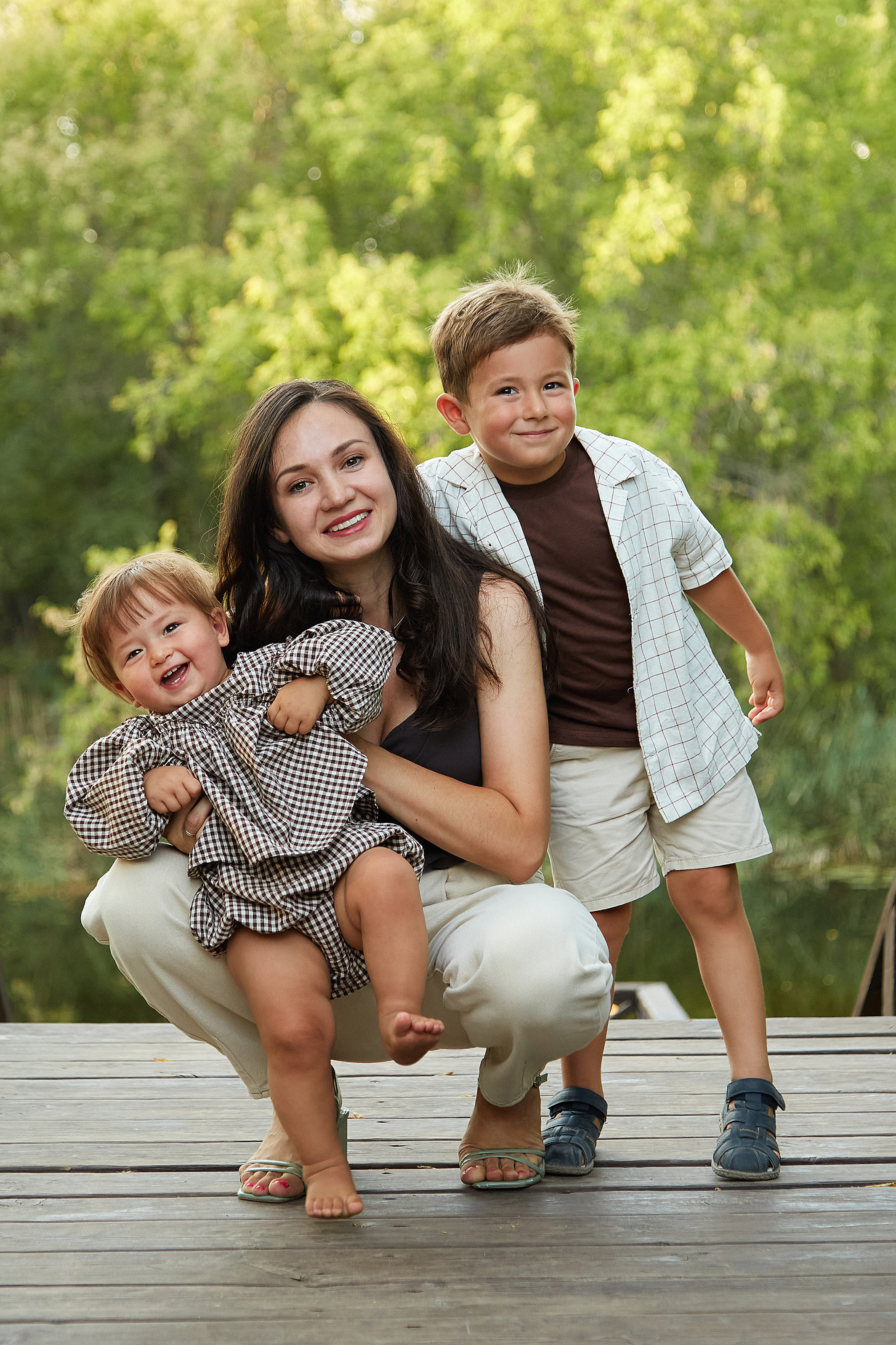 Seize the moment. Лето 2022 г. Фотограф Иван Богданов Москва Волгоград Камышин