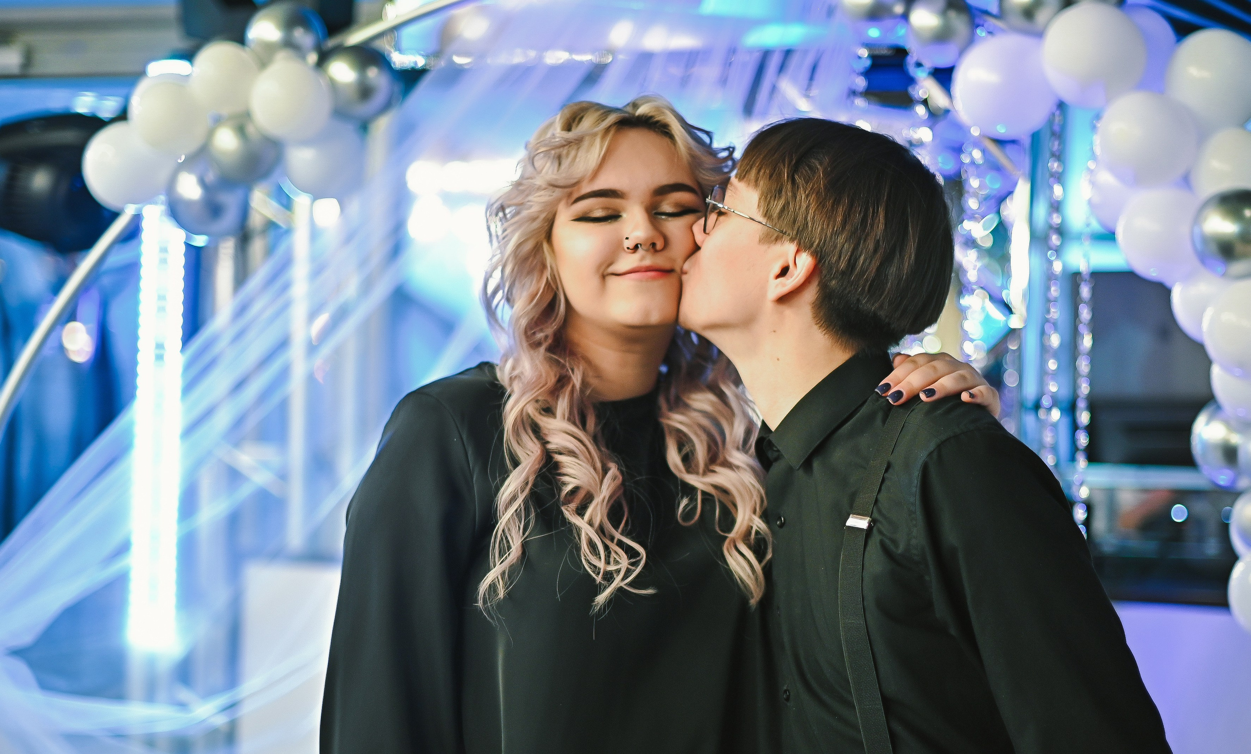 Свадьбы — репортаж. Главная