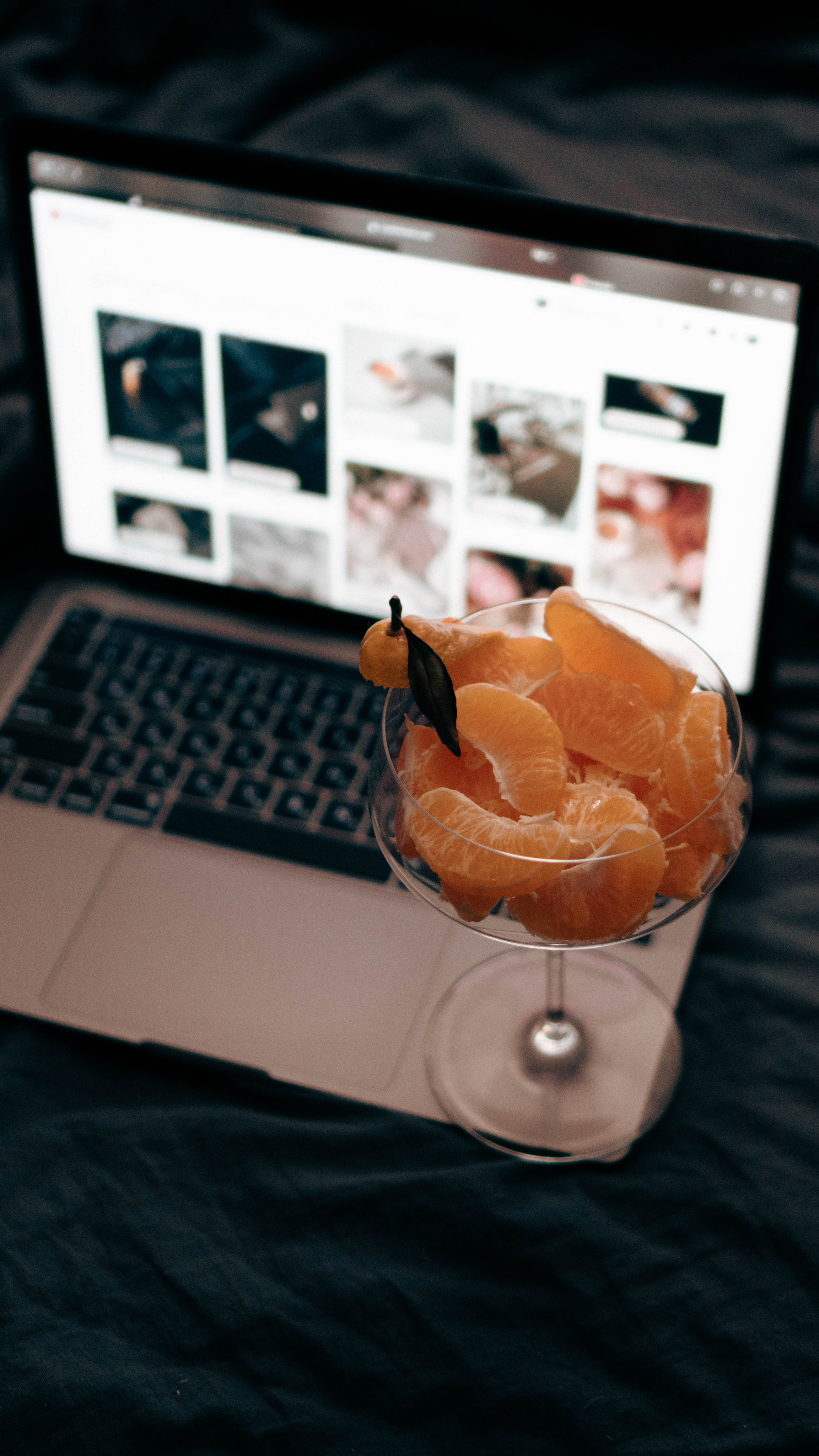 Предметная съемка. Предметный фотограф Санкт-Петербург