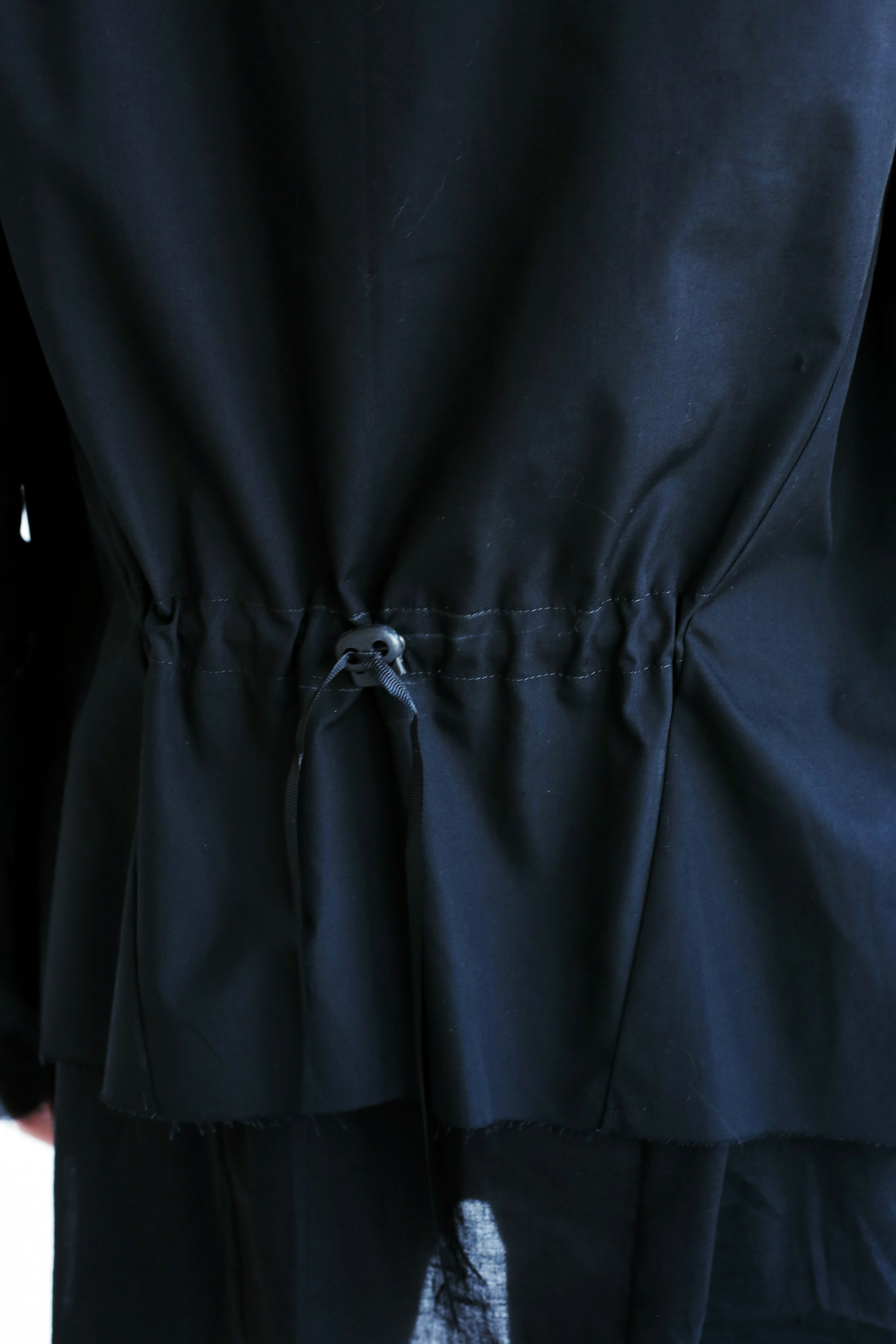 Voron A-Design Lookbook Special FW 2022. Портретный фотогаф в Москве