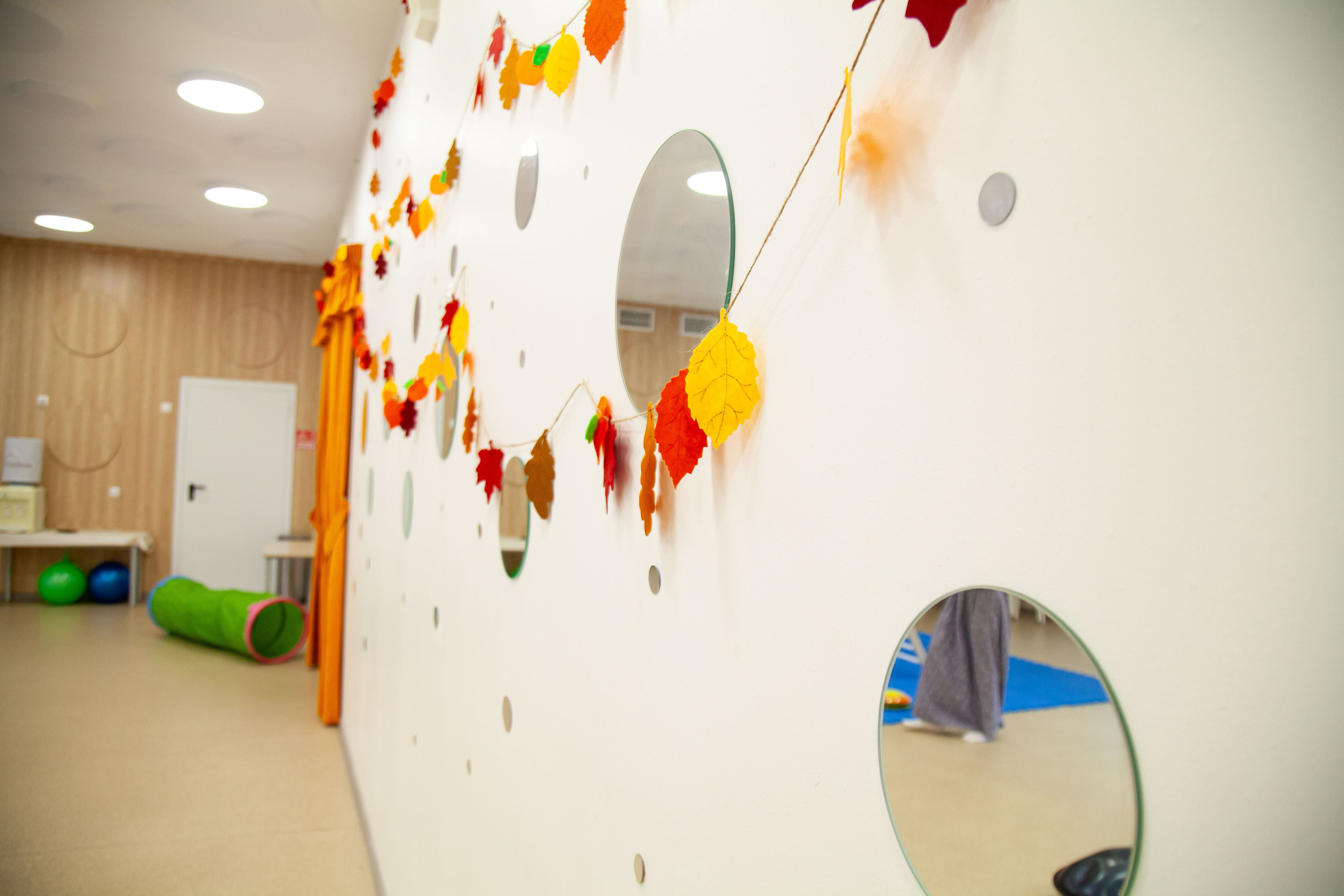 Музыкальный концерт скрипки. 11.11.23. Профессиональное фото в Казани: от идеи до результата. Фотограф Яна Мур