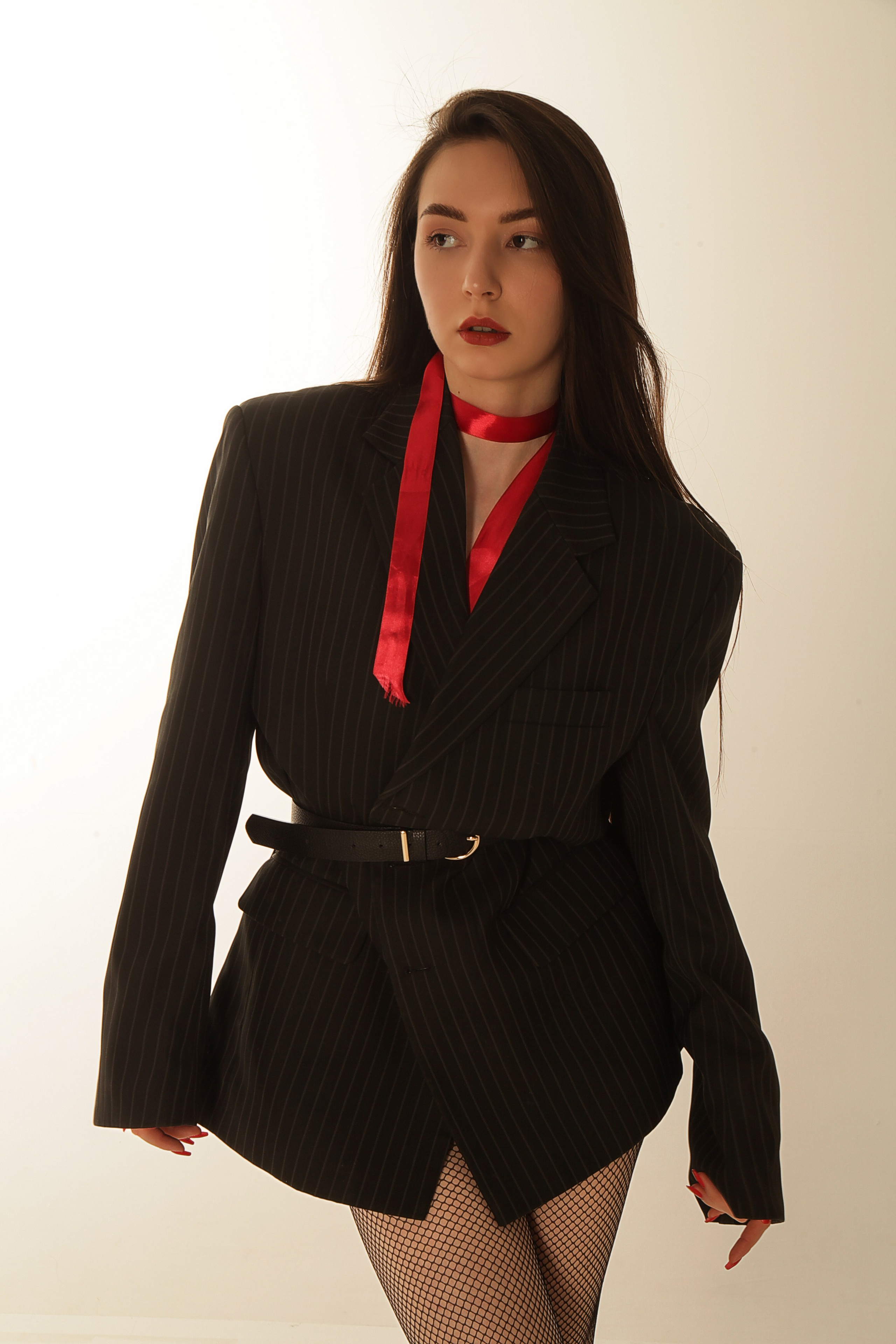 Ляйсан. Профессиональное фото в Казани: от идеи до результата. Фотограф Яна Мур