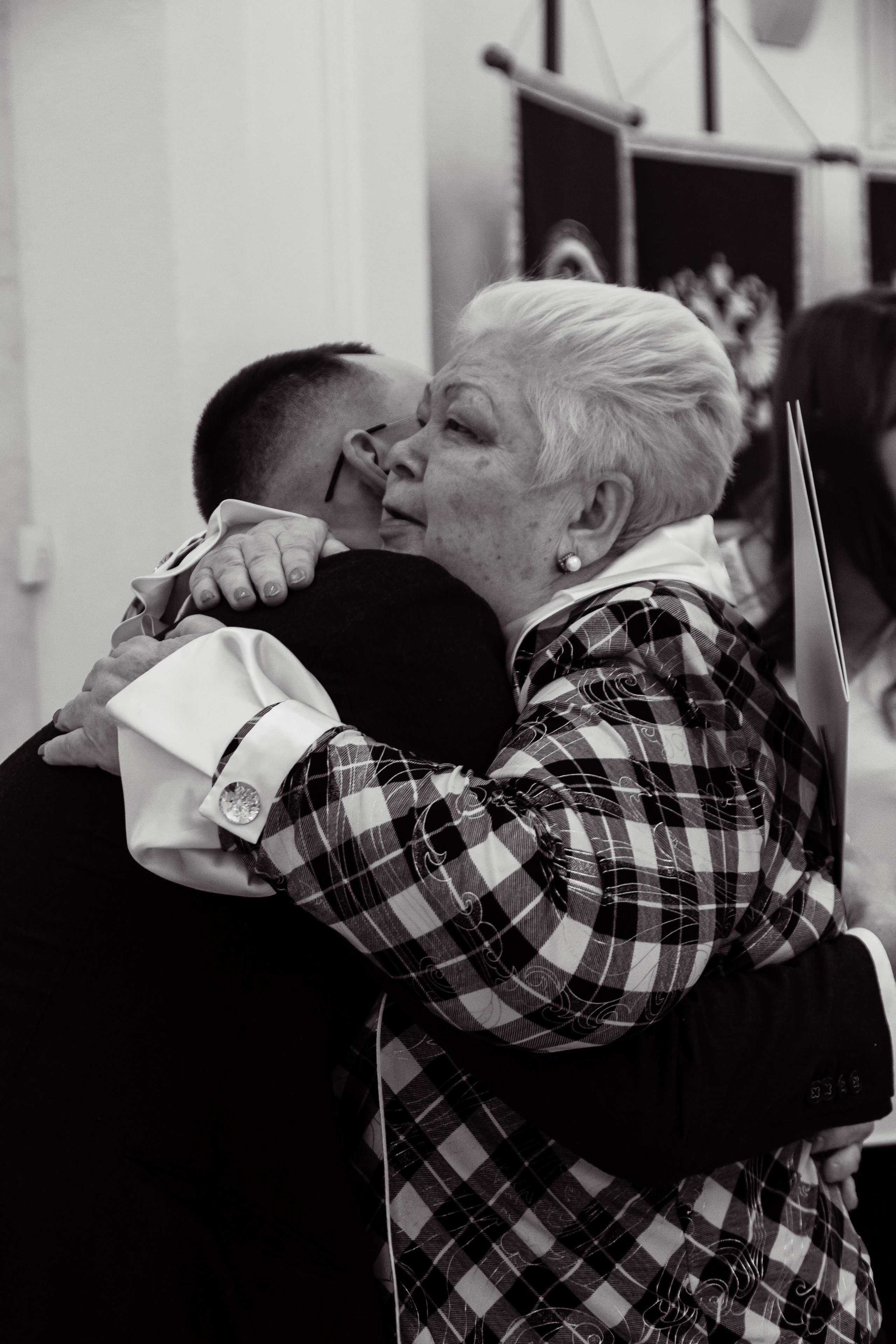 Антон и Дарья. 24.11.24. Профессиональное фото в Казани: от идеи до результата. Фотограф Яна Мур