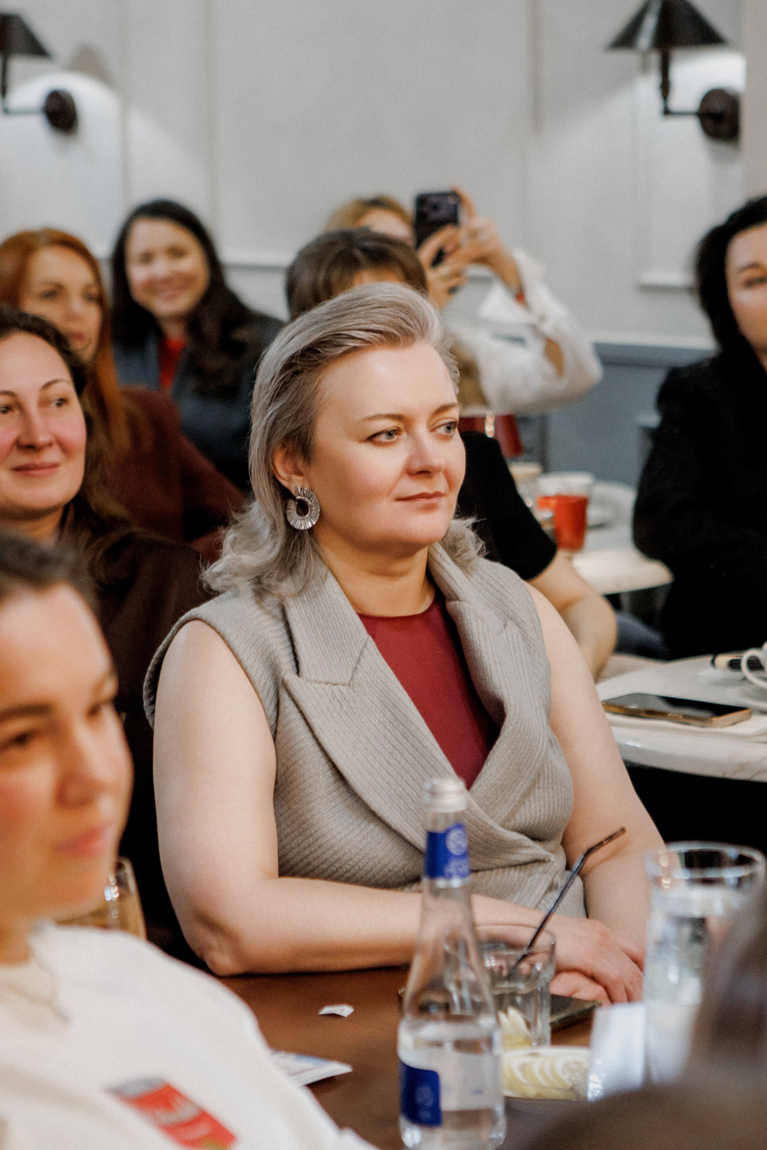 Проект «Люди города». Фотограф Александр Закадычный | Таганрог