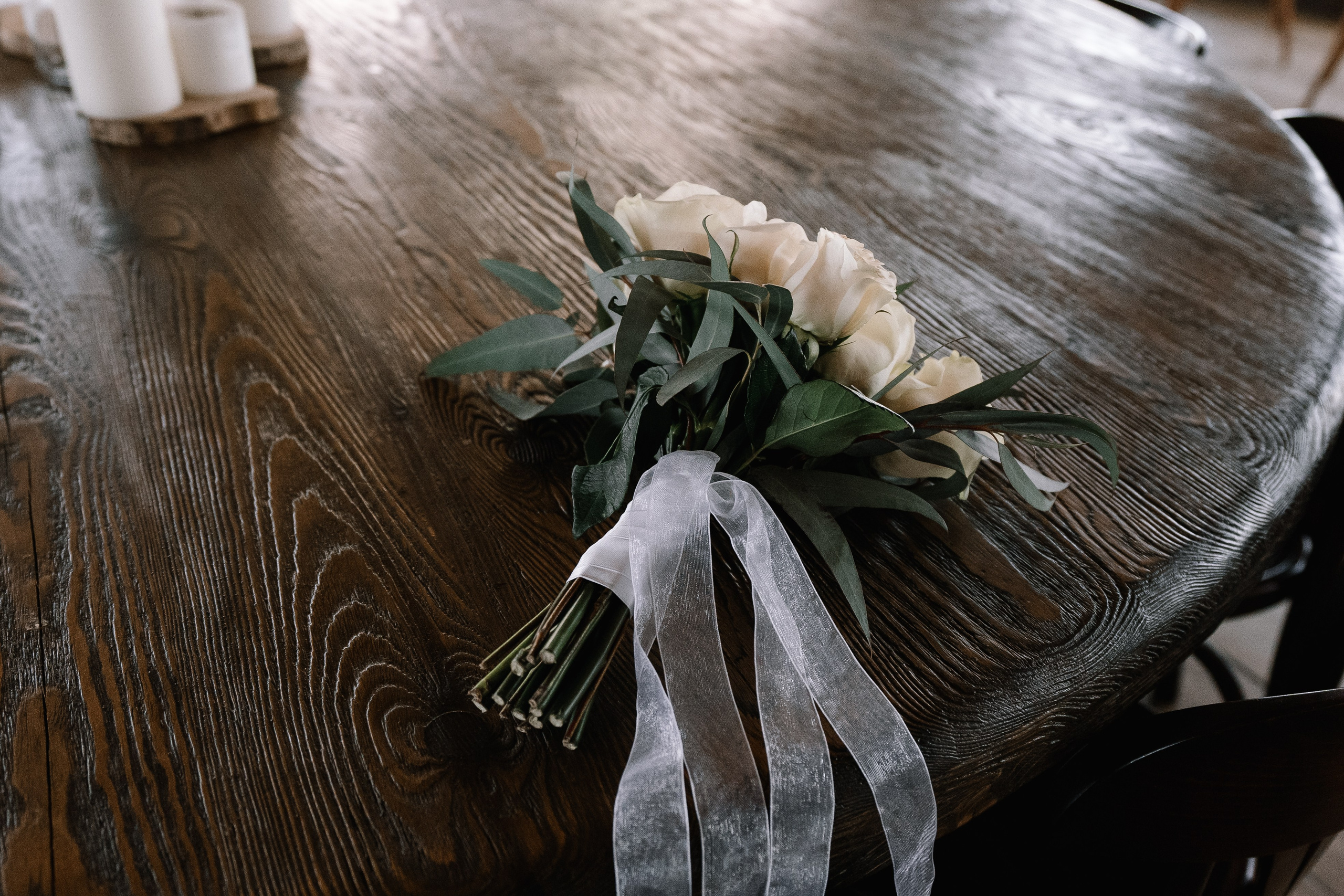 Свадебная прогулка на море в Анапе. Карпенко Марина свадебный и семейный фотограф Анапа, Краснодар, Геленджик, Сочи, Темрюк