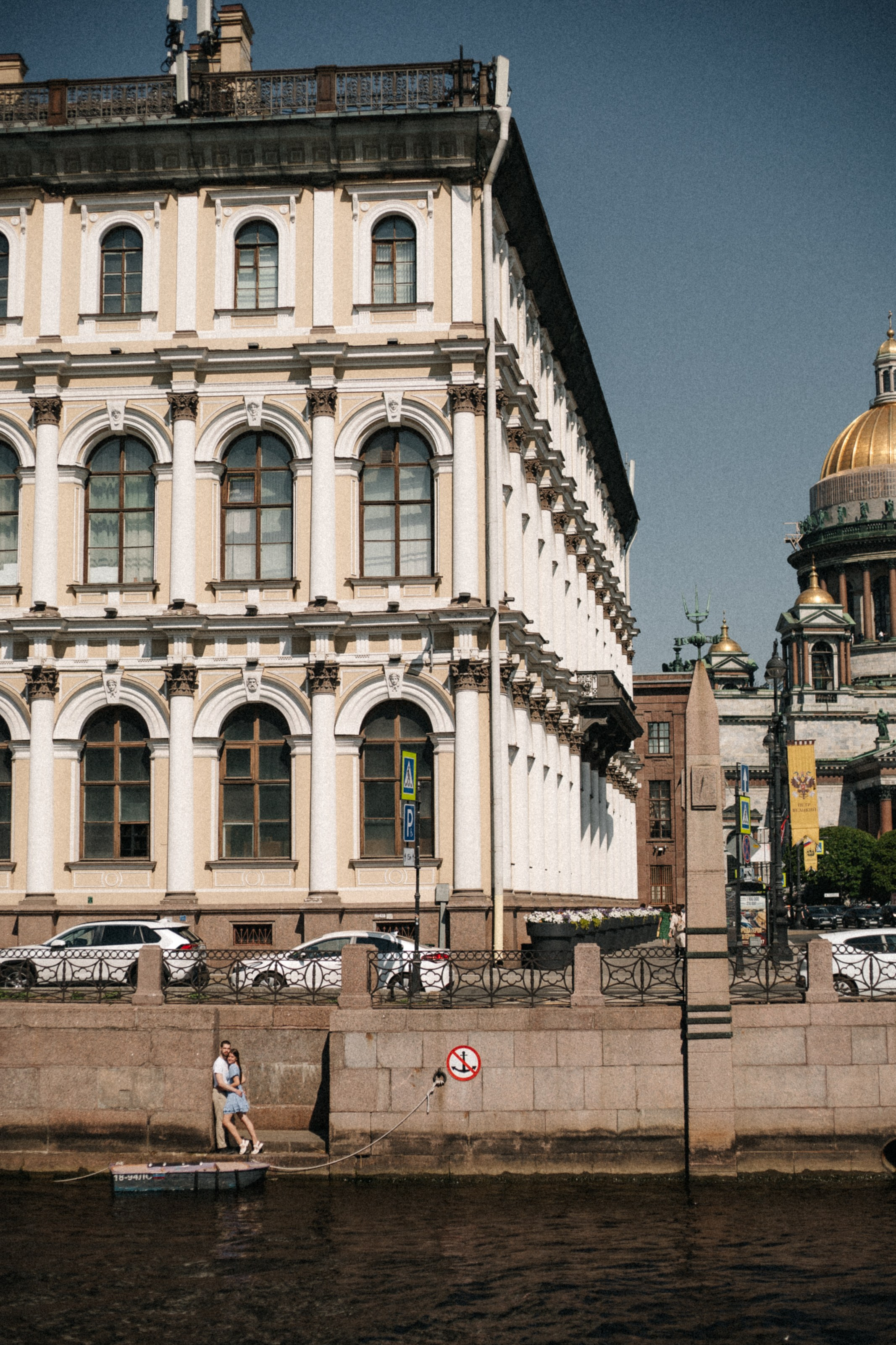 Истории о любви. Свадебный фотограф|Юлиана