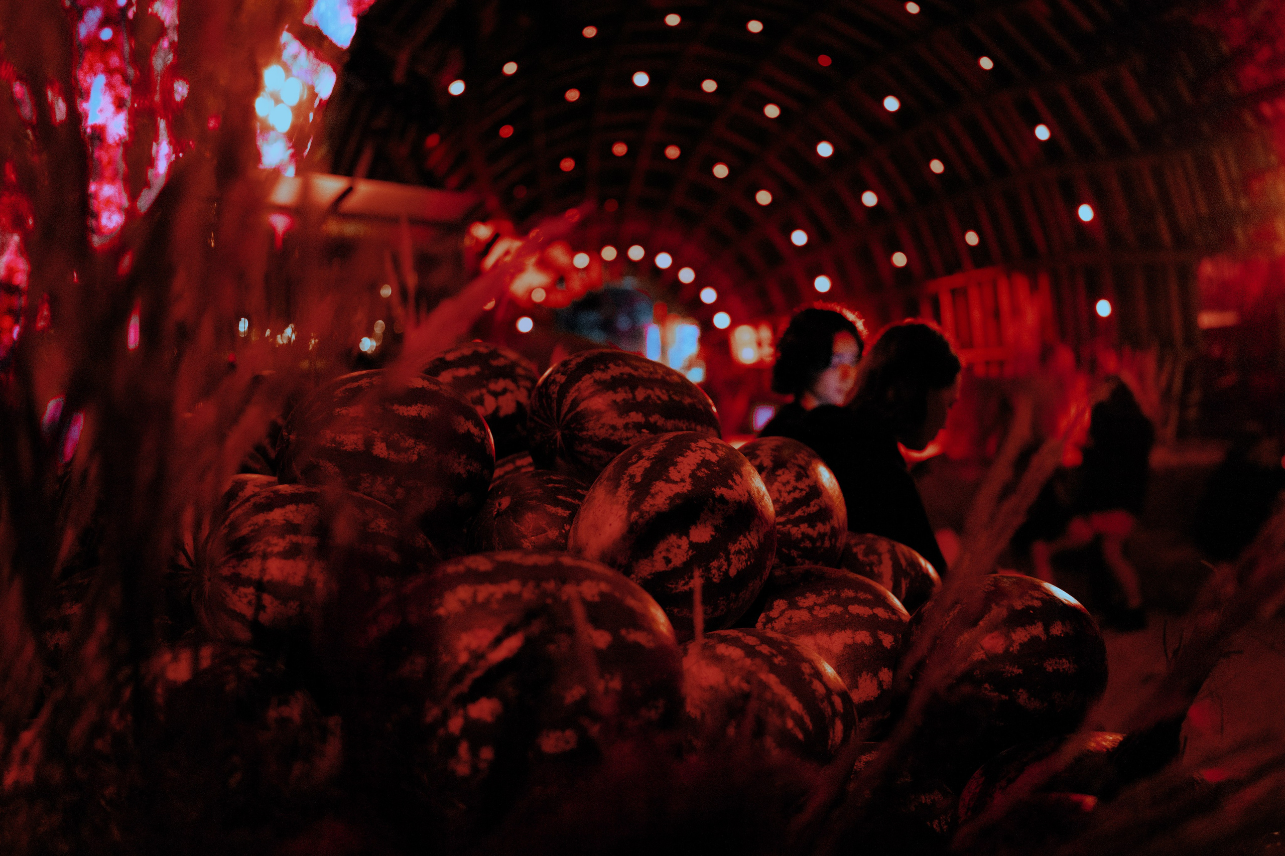 ARMA. @tomrus: Рустам Шагиморданов — фотограф