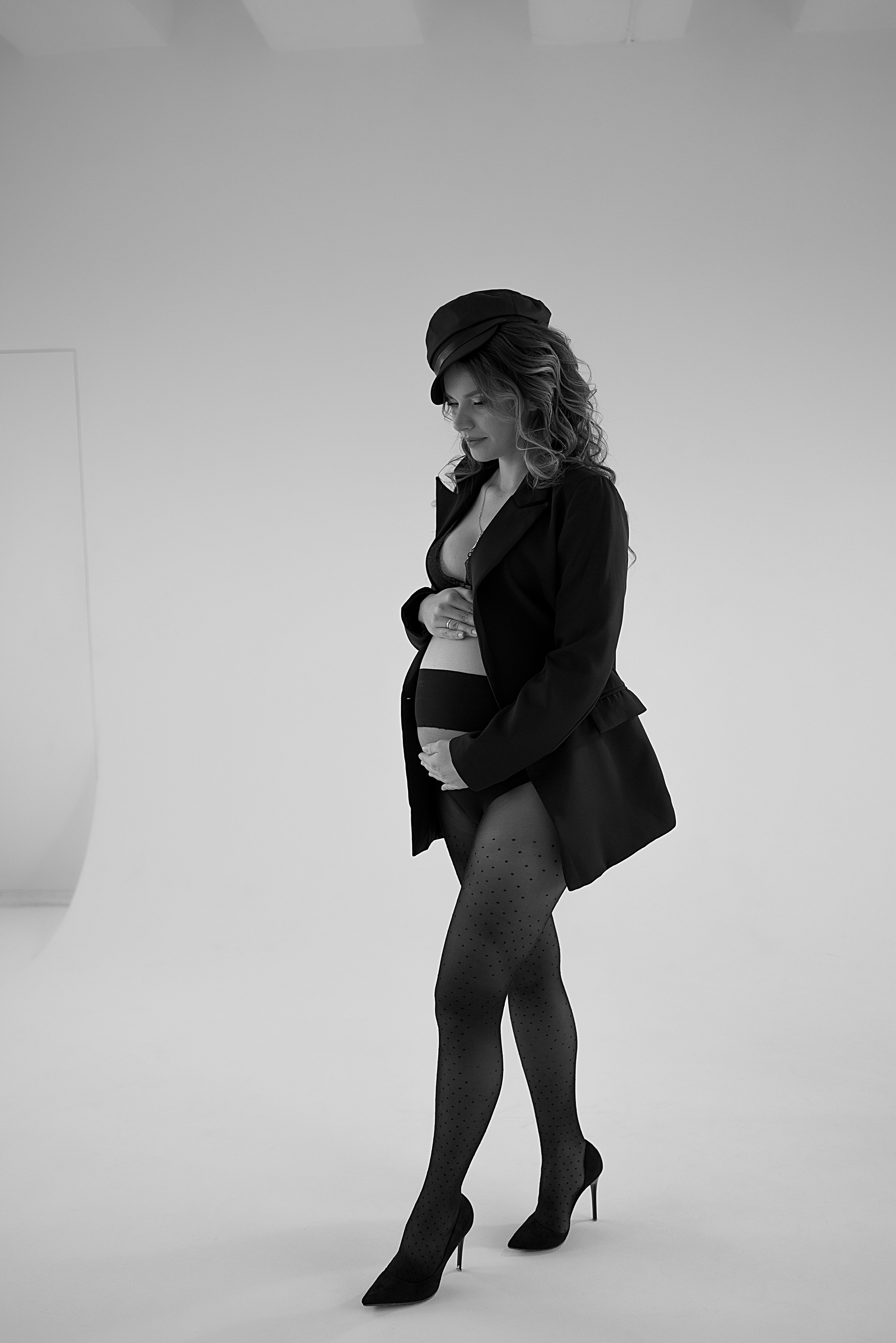 Evgenia. Семейный и детский фотограф в Белгороде Ольга Сорока