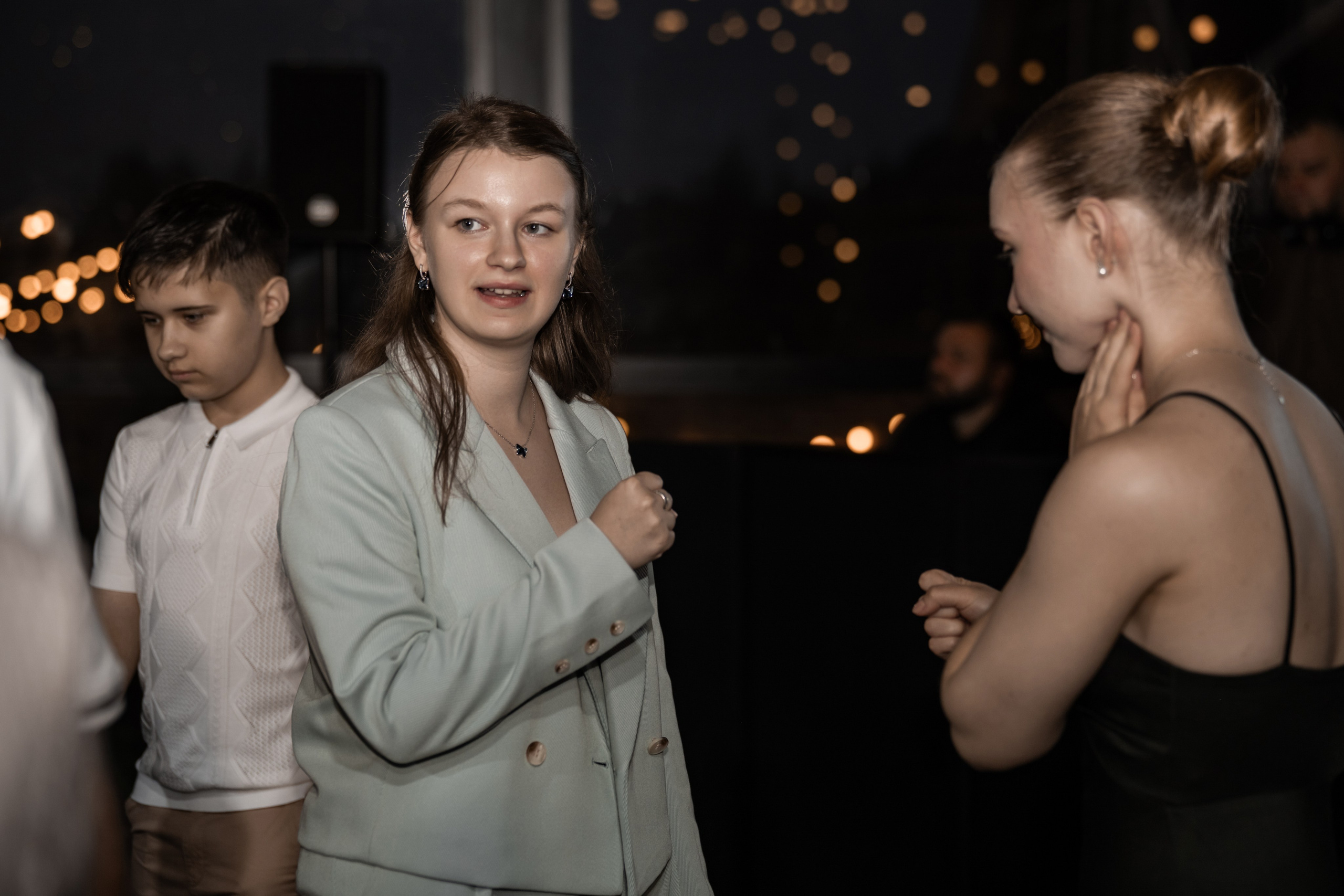 2024. Богдан и Ирина. Свадебный и семейный фотограф в Москве и Европе Евгения Амелина