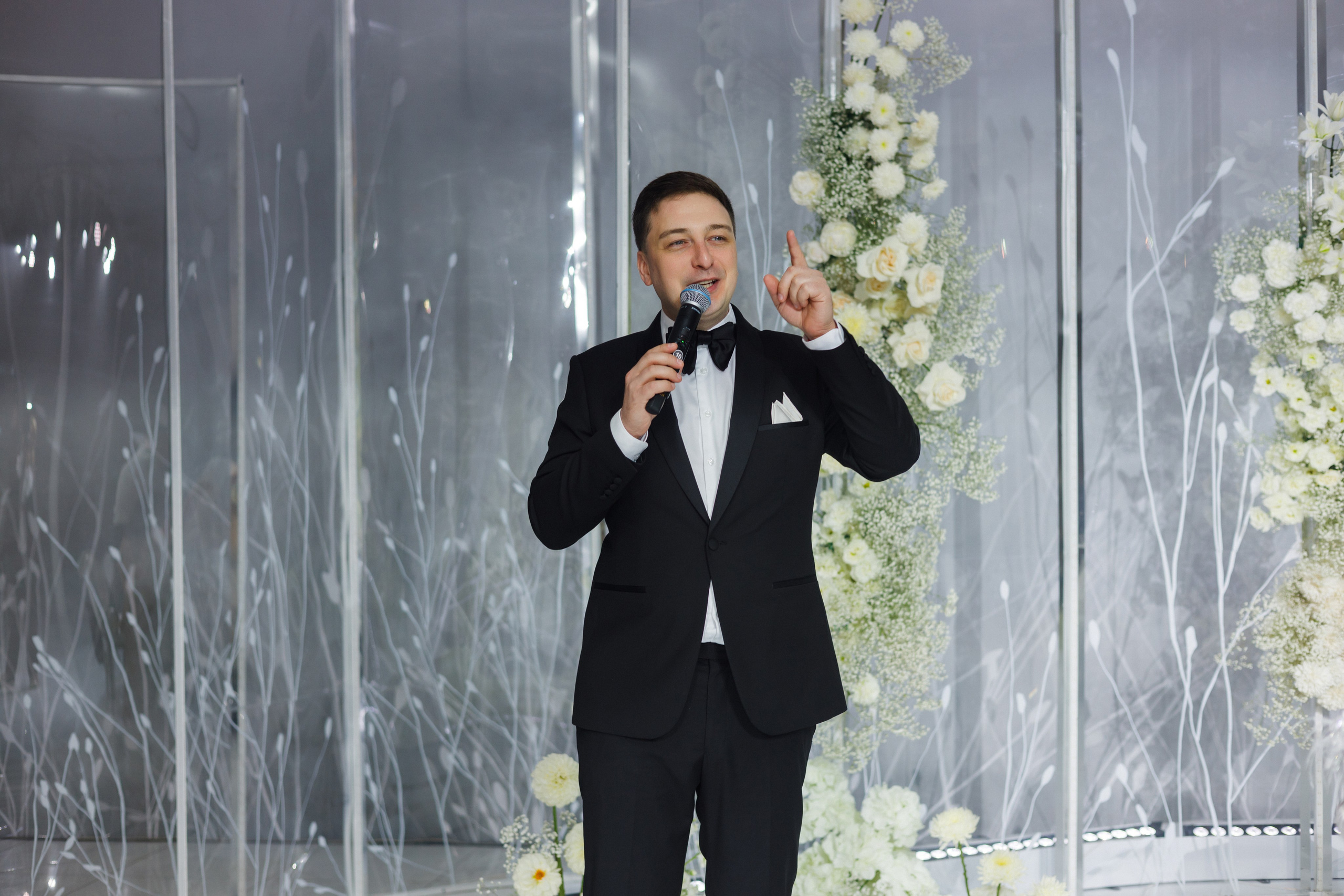 Дима и Кристина. Свадебный и семейный фотограф в Ростове-на-Дону Анастасия Арестова