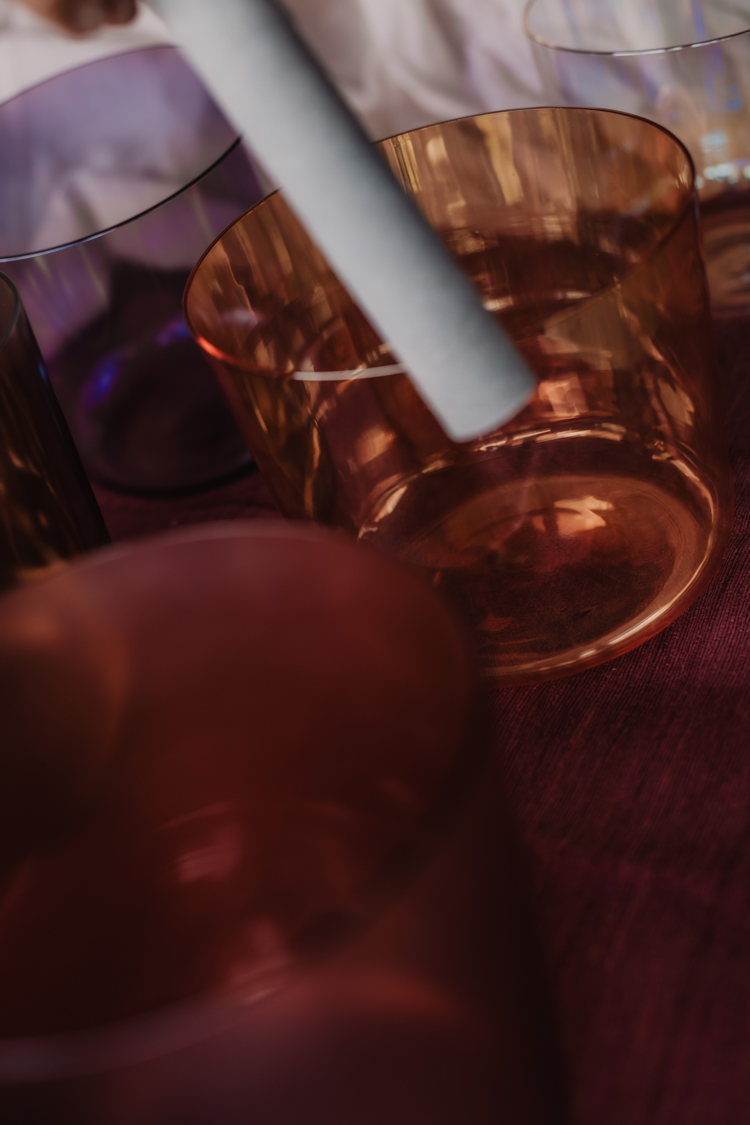 Haylee. Мариам Багдасарян