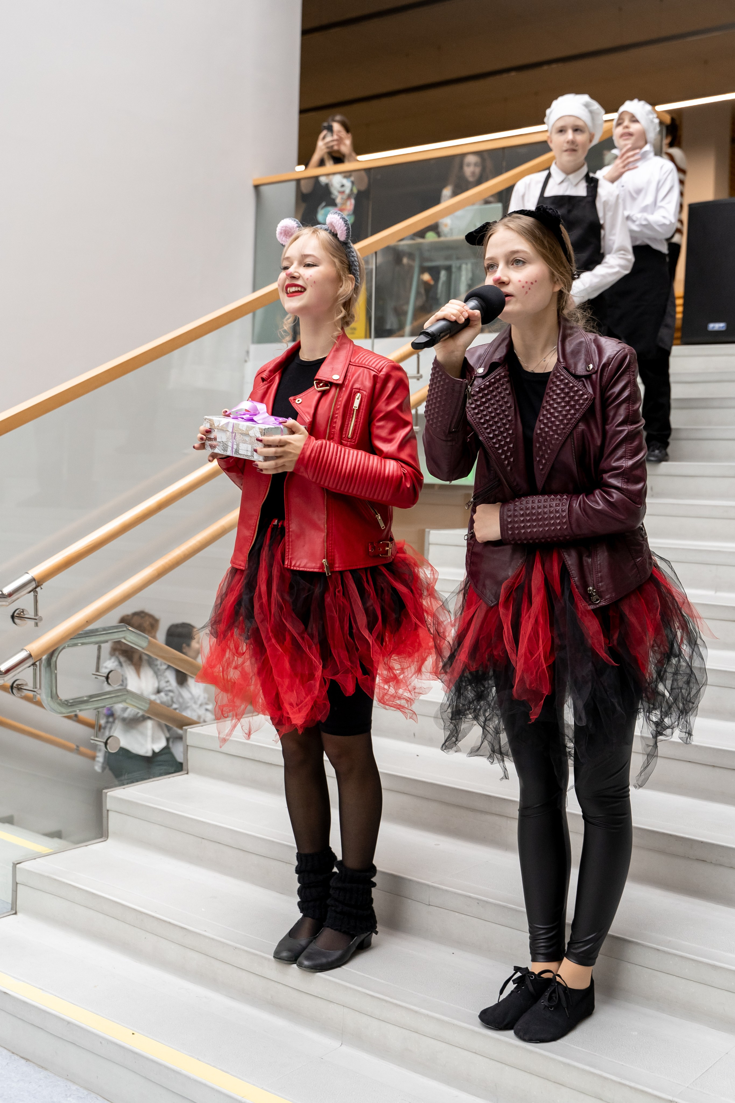 Репортаж мероприятия, репортажная съемка в Москве и Московской области, фотограф на мероприятие, фотосъемка юбилея, репортаж свадьбы, event, фотосессия на фотозоне, фотограф на юбилей, фотограф на день рождения, репортажный фотограф, съемка мероприятия, съемка на фотозоне, фотограф на корпоратив, фотограф на свадьбу, фотограф на детский праздник, фотограф на выпускной. 