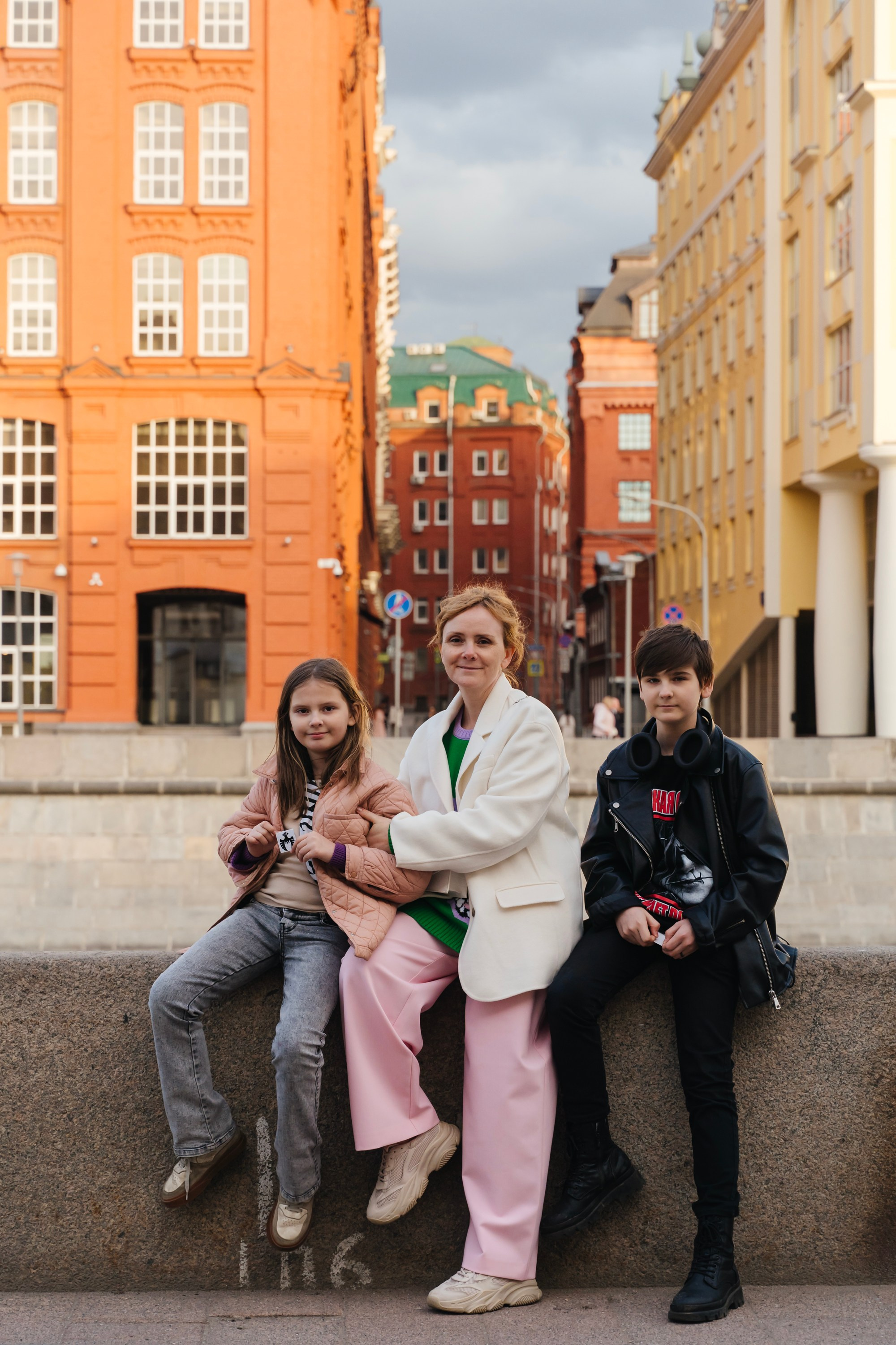 Октябрь. Https://photoguidesim.ru/