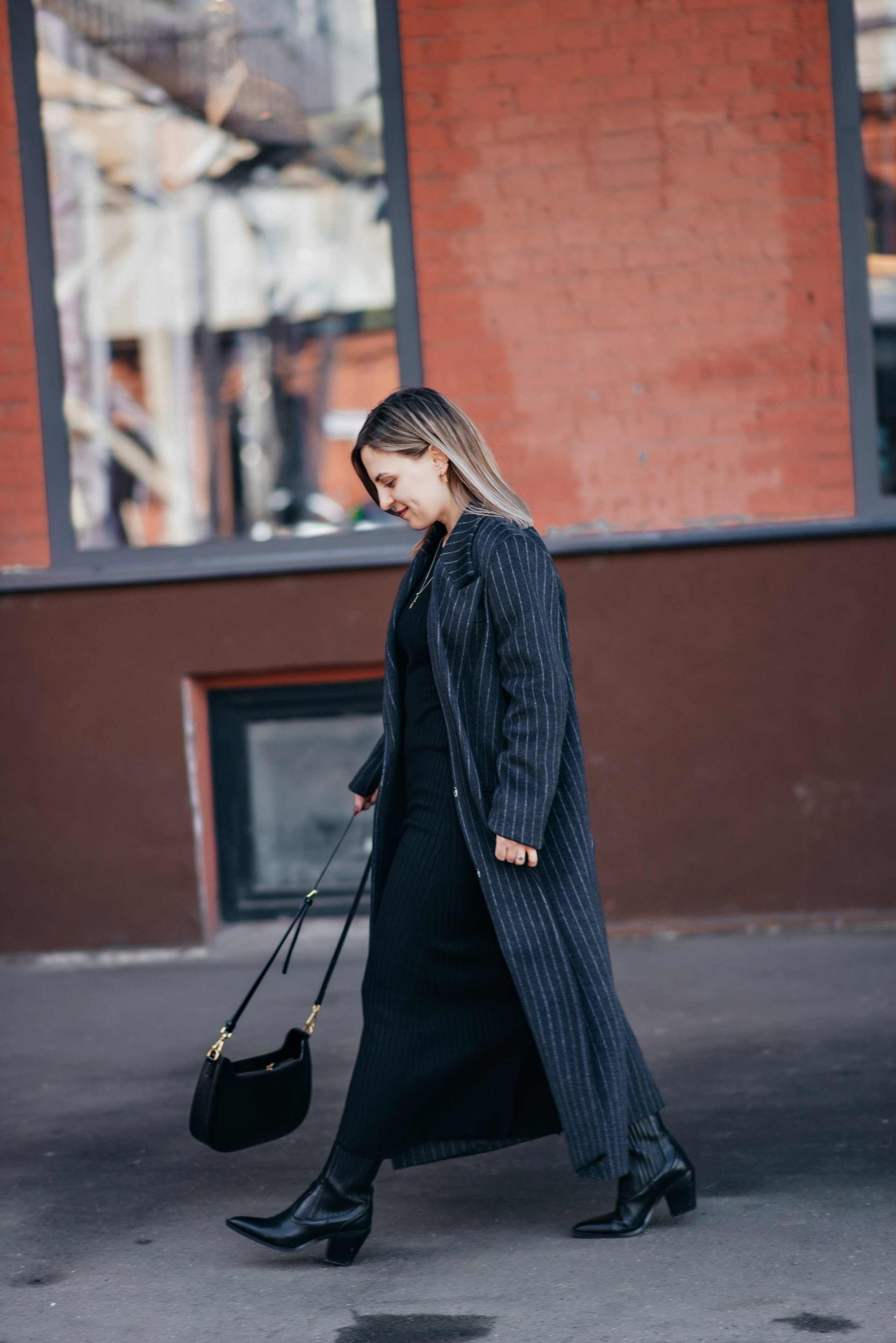 Фотопрогулка в Москве ГЭС. Фотограф Москва