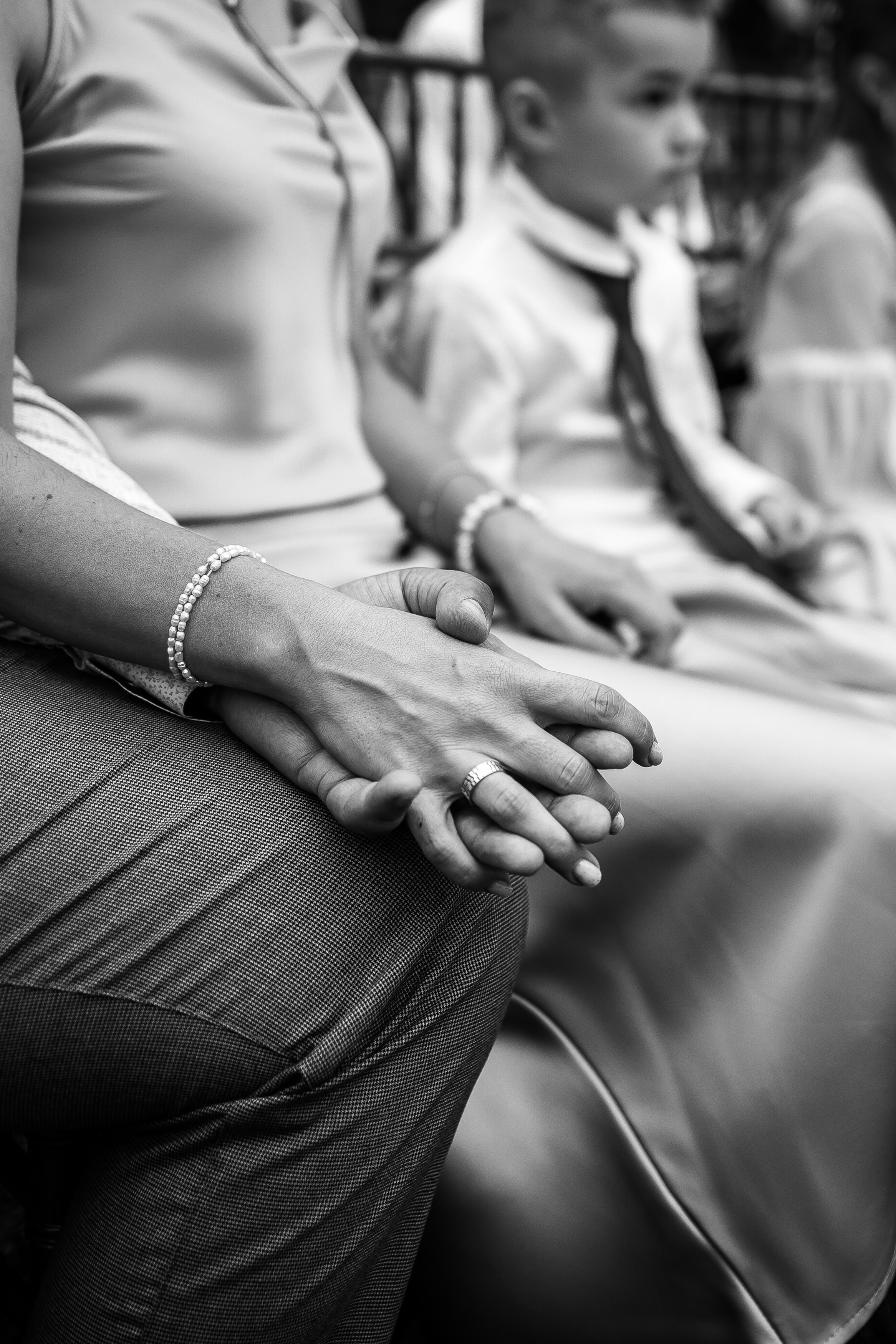 Свадьба Коли и Кати 28.08.24. Свадебный и контент фотограф в Нижнем Новгороде Владимир Пресняков