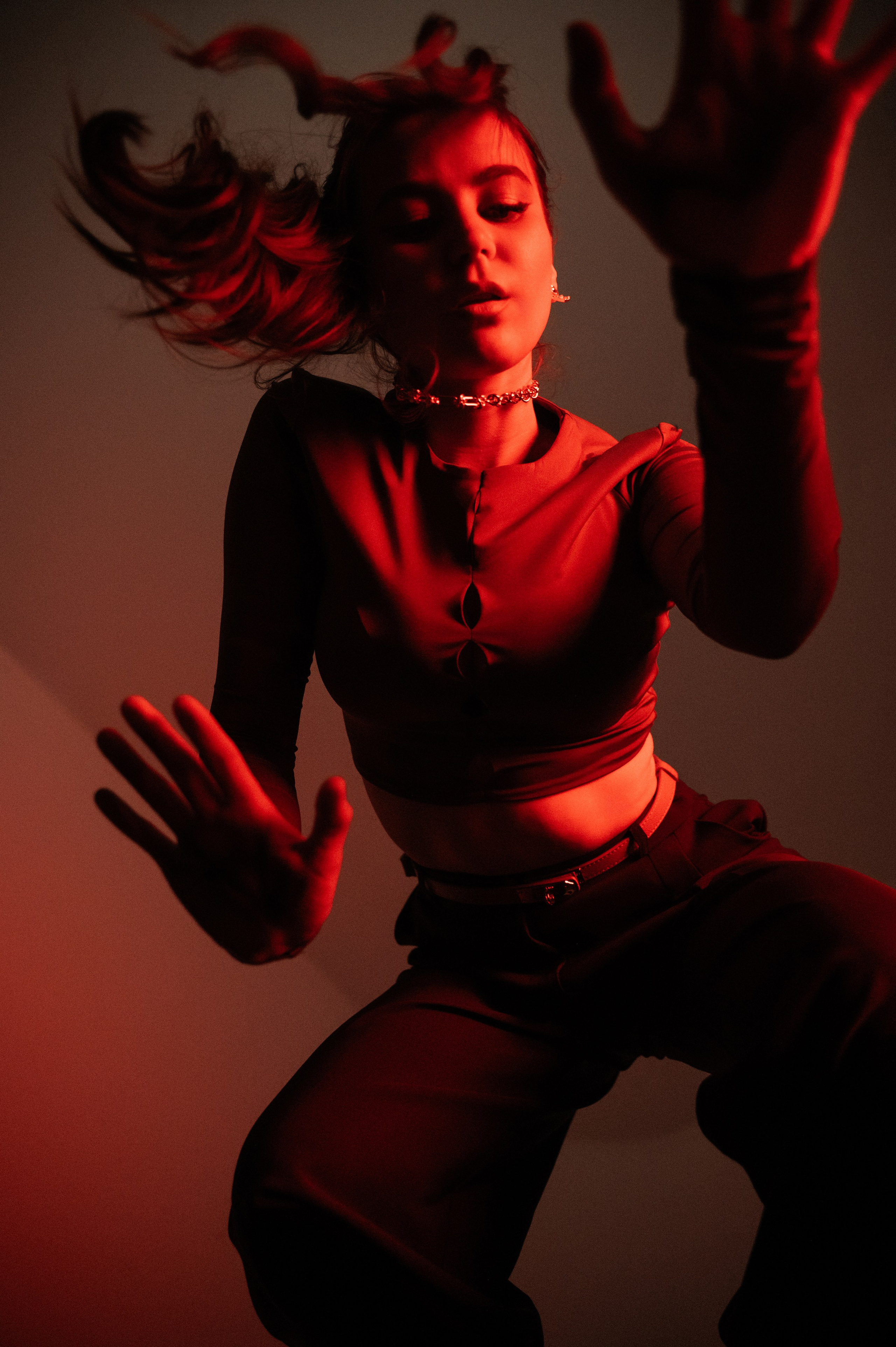 Вика. Свадебный фотограф в Рязани Дзюрак Елизавета