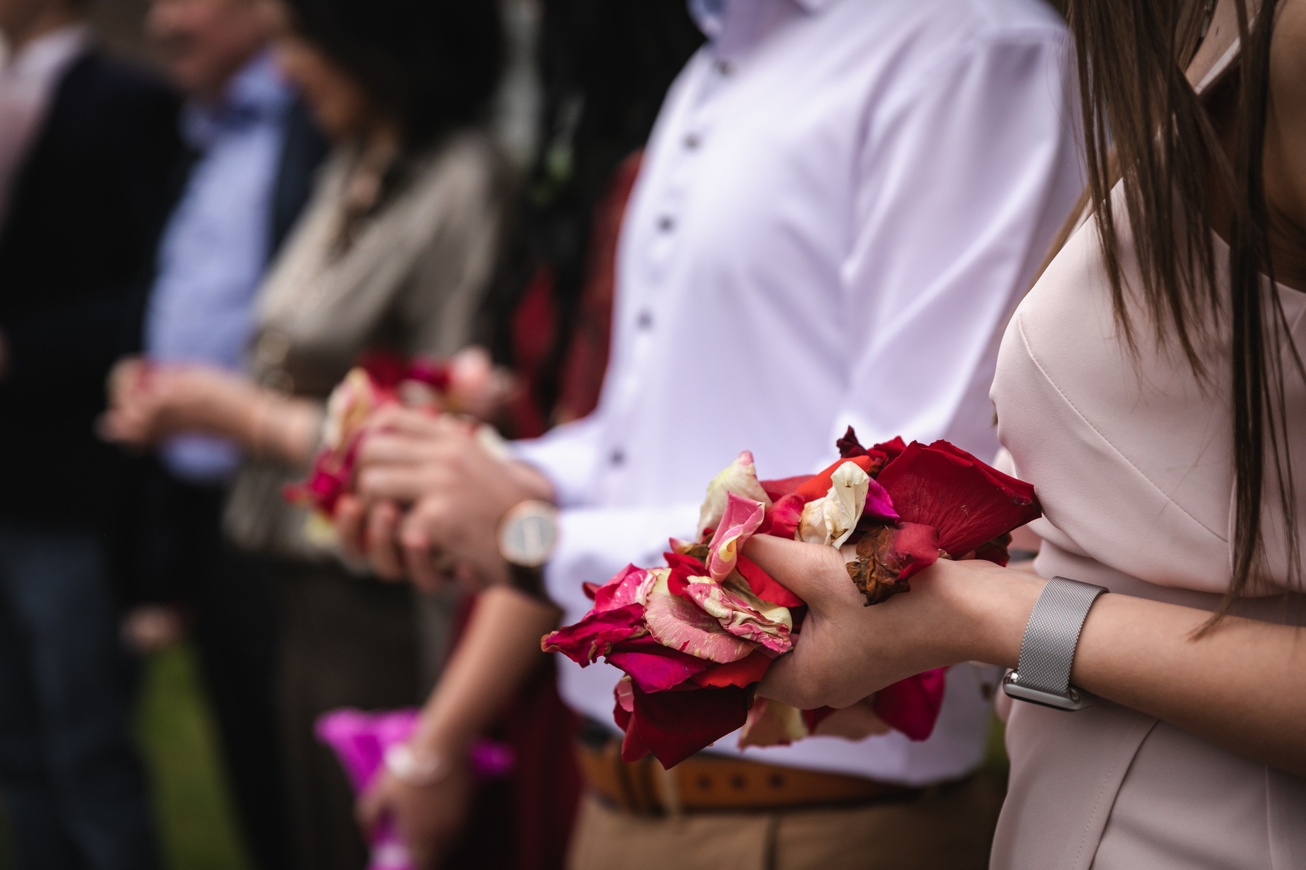 Юля. Главная