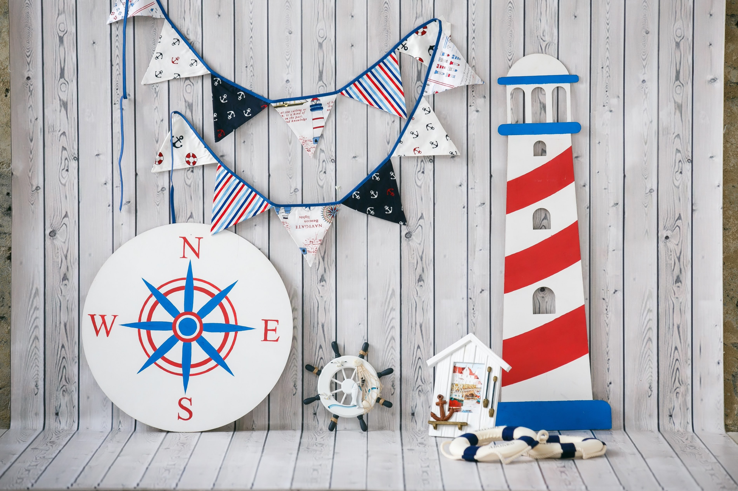 СОХРАНЯЯ КОРЕЙСКИЕ СЕМЕЙНЫЕ ТРАДИЦИИ. «Инбок» Фото студия