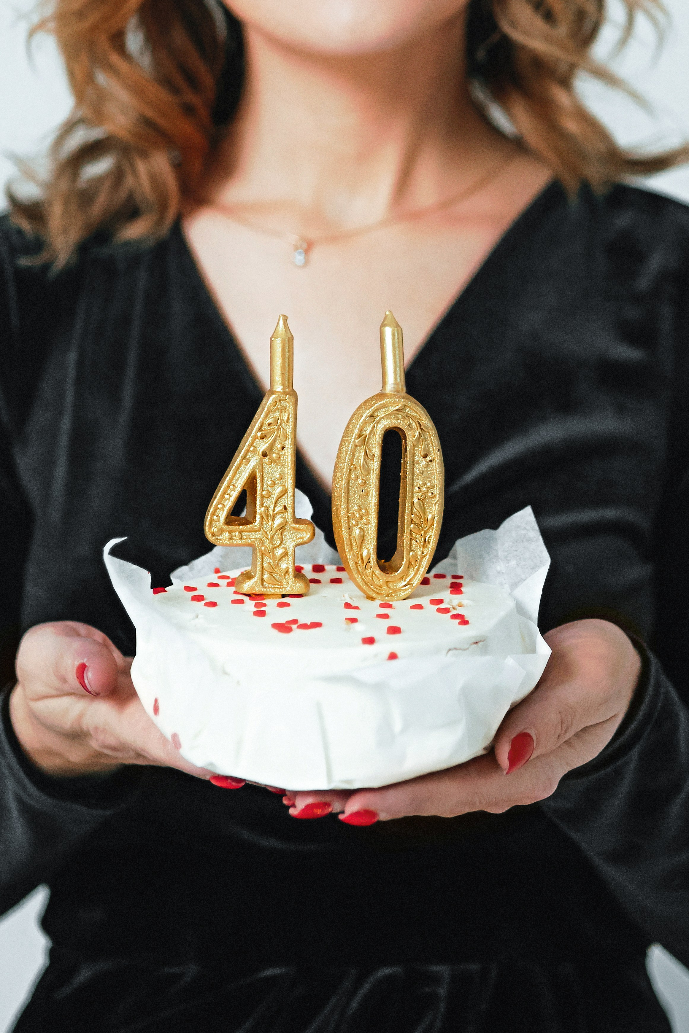 Лена. Семейный и детский фотограф в г. Новосибирске Макеева Анастасия