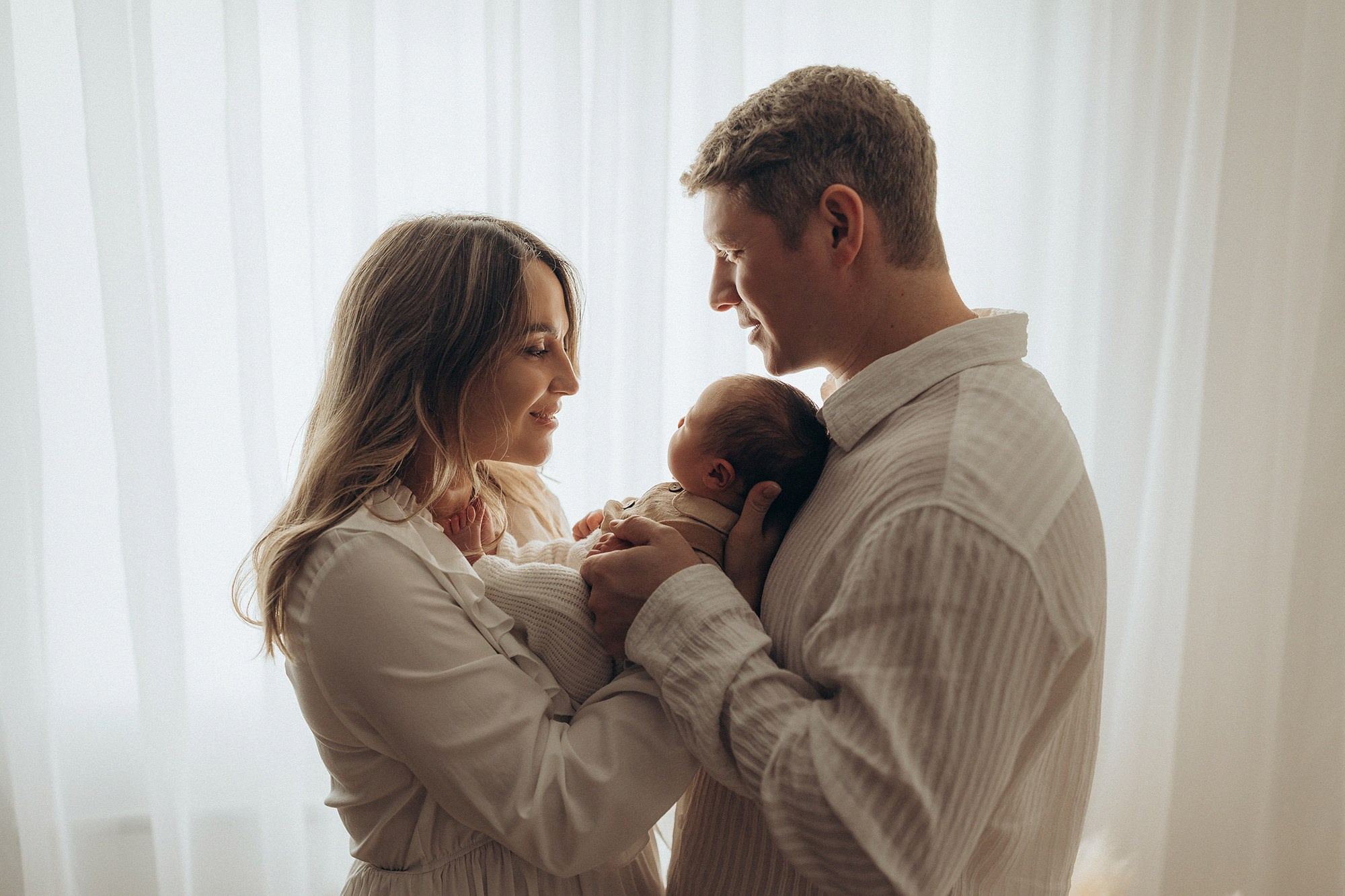 Дима. Семейный, свадебный и фотограф новорождённых в Серпухове и МО Юлия Новикова +79637785957