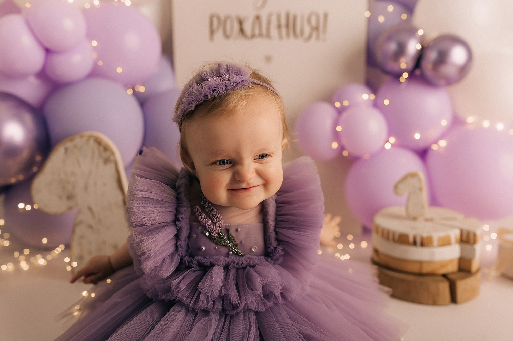 Олеся. Семейный, свадебный и фотограф новорождённых в Серпухове и МО Юлия Новикова +79637785957