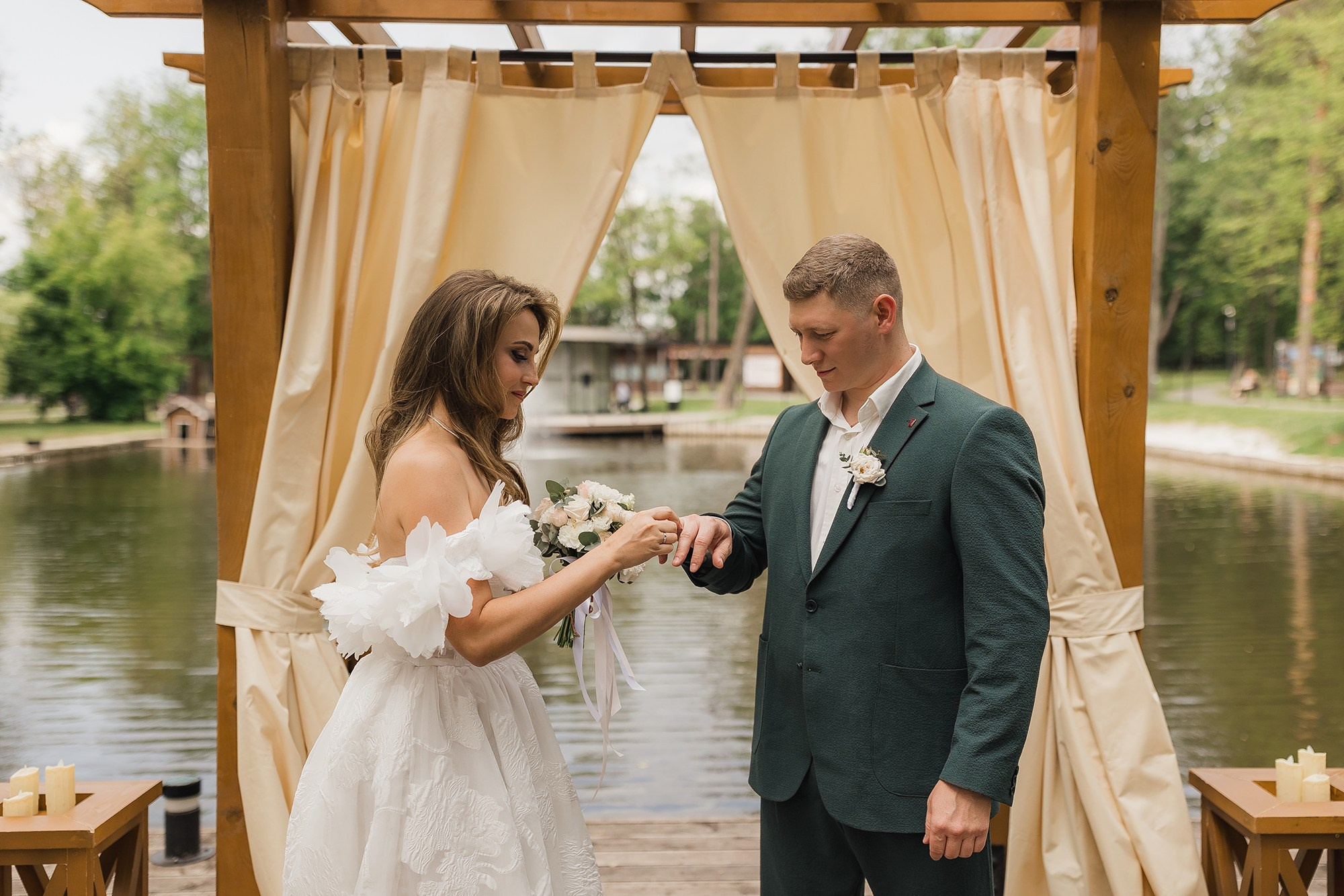 Павел и Александра. Семейный фотограф новорождённых в Серпухове Юлия Новикова +79637785957
