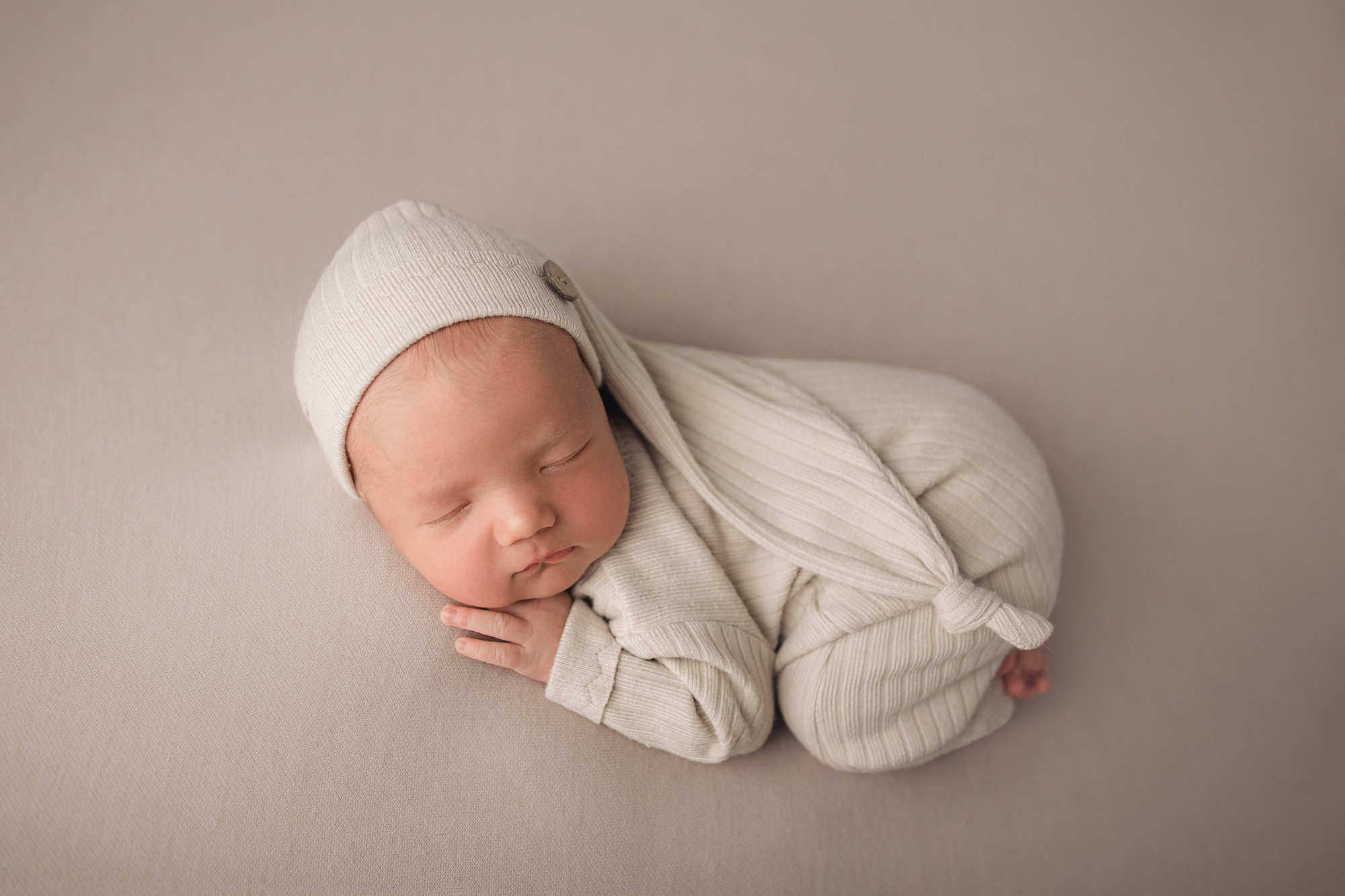 Тимофей 8 дней. Семейный фотограф новорождённых в Серпухове Юлия Новикова +79637785957