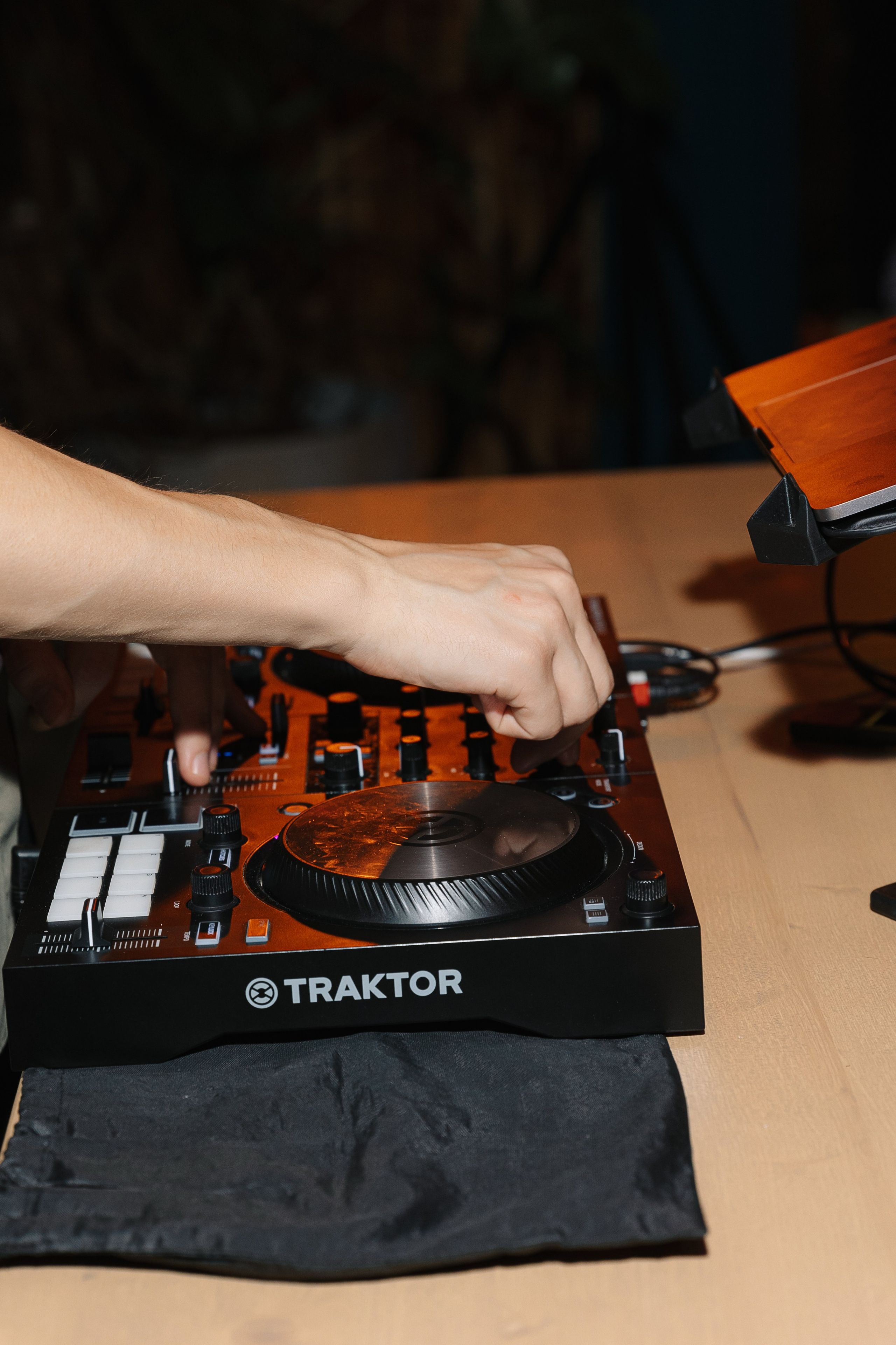 День Рождения Александры. Свадебный фотограф Москва Саша Серегина (Сашина)