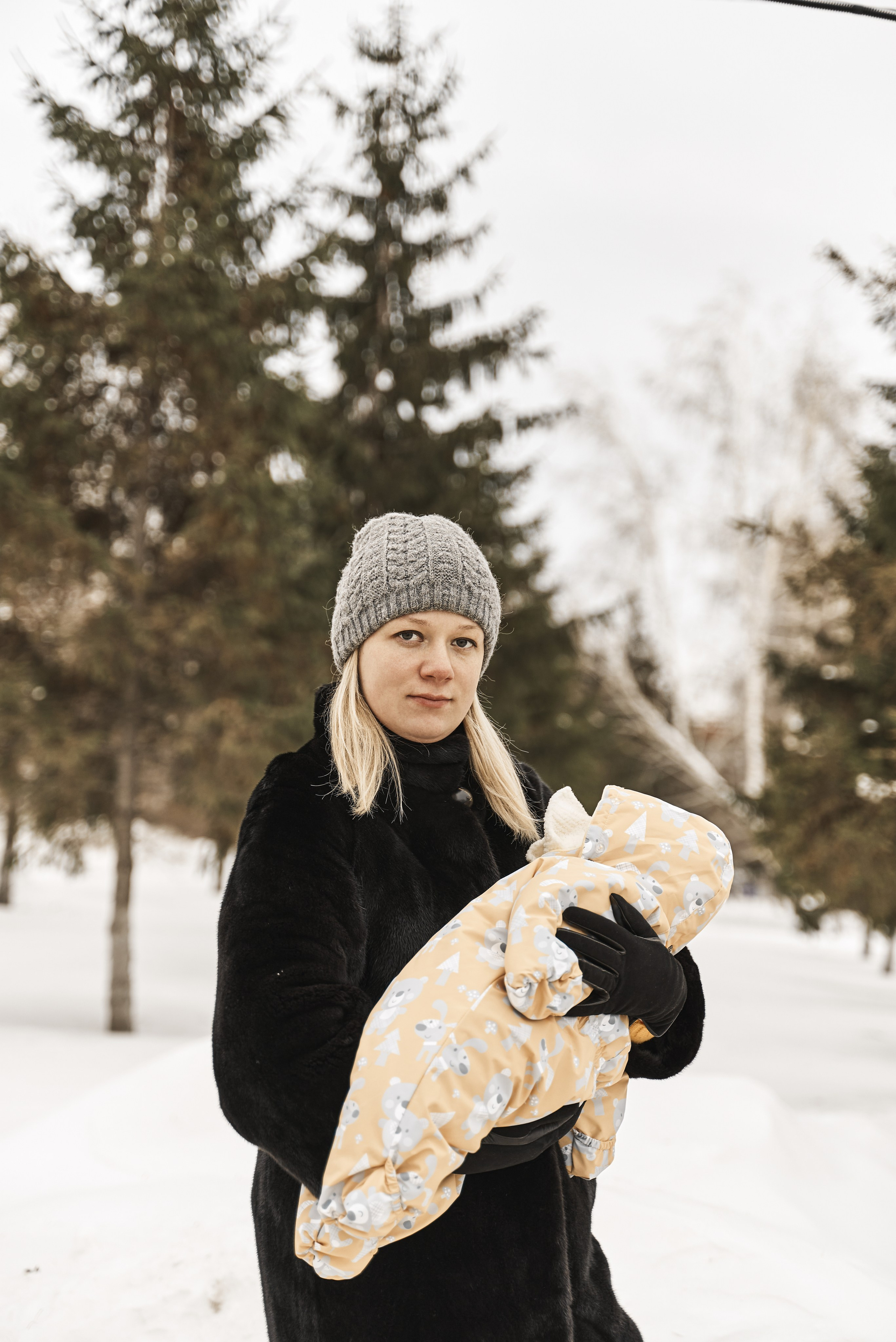 Выписка Дмитрия. Детский и семейный фотограф Шемарова Ольга