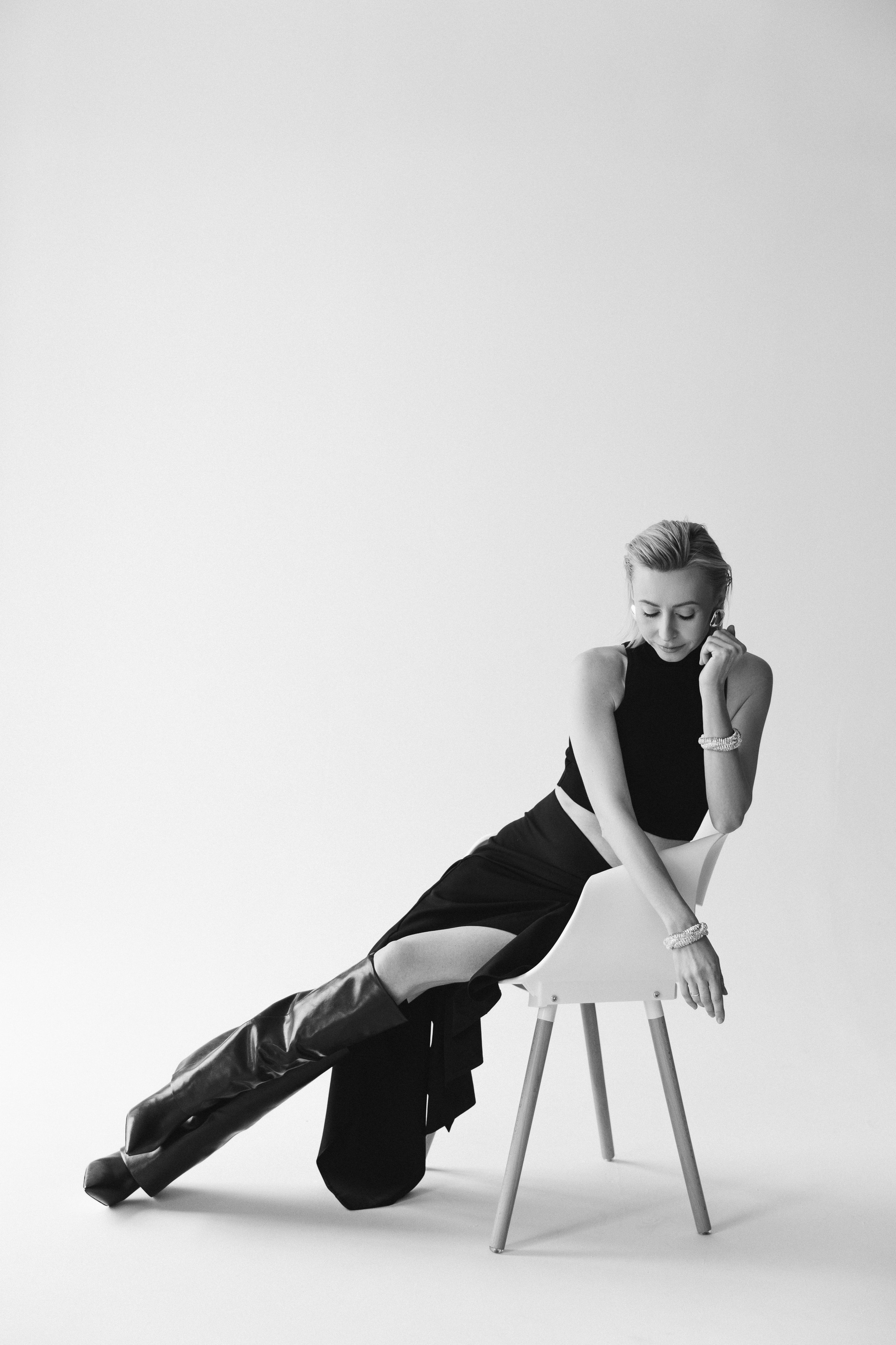 MARINA '25. Фотограф | Кострома | Ксения Пучкова