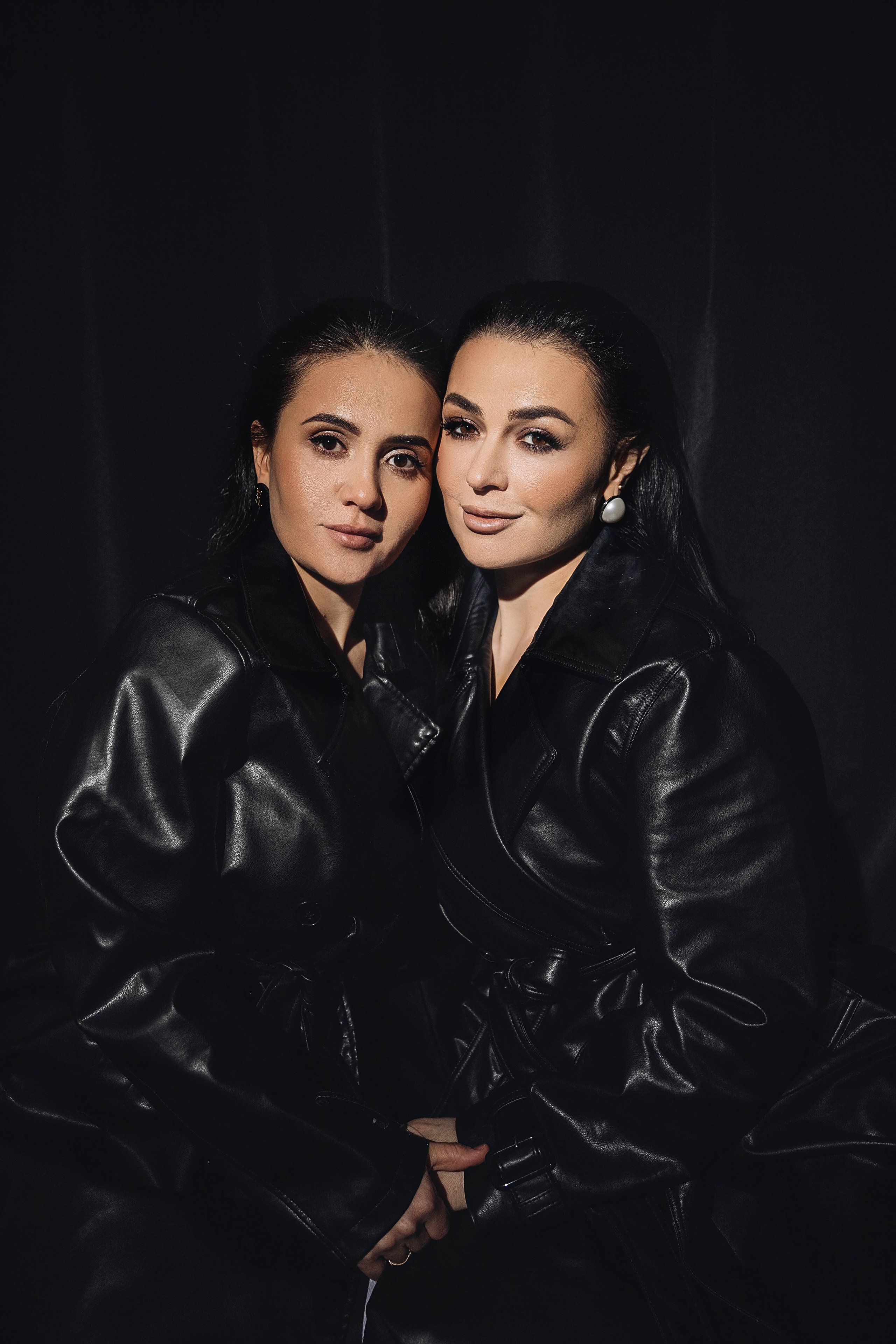 Мила. Фотограф Сальск Катерина