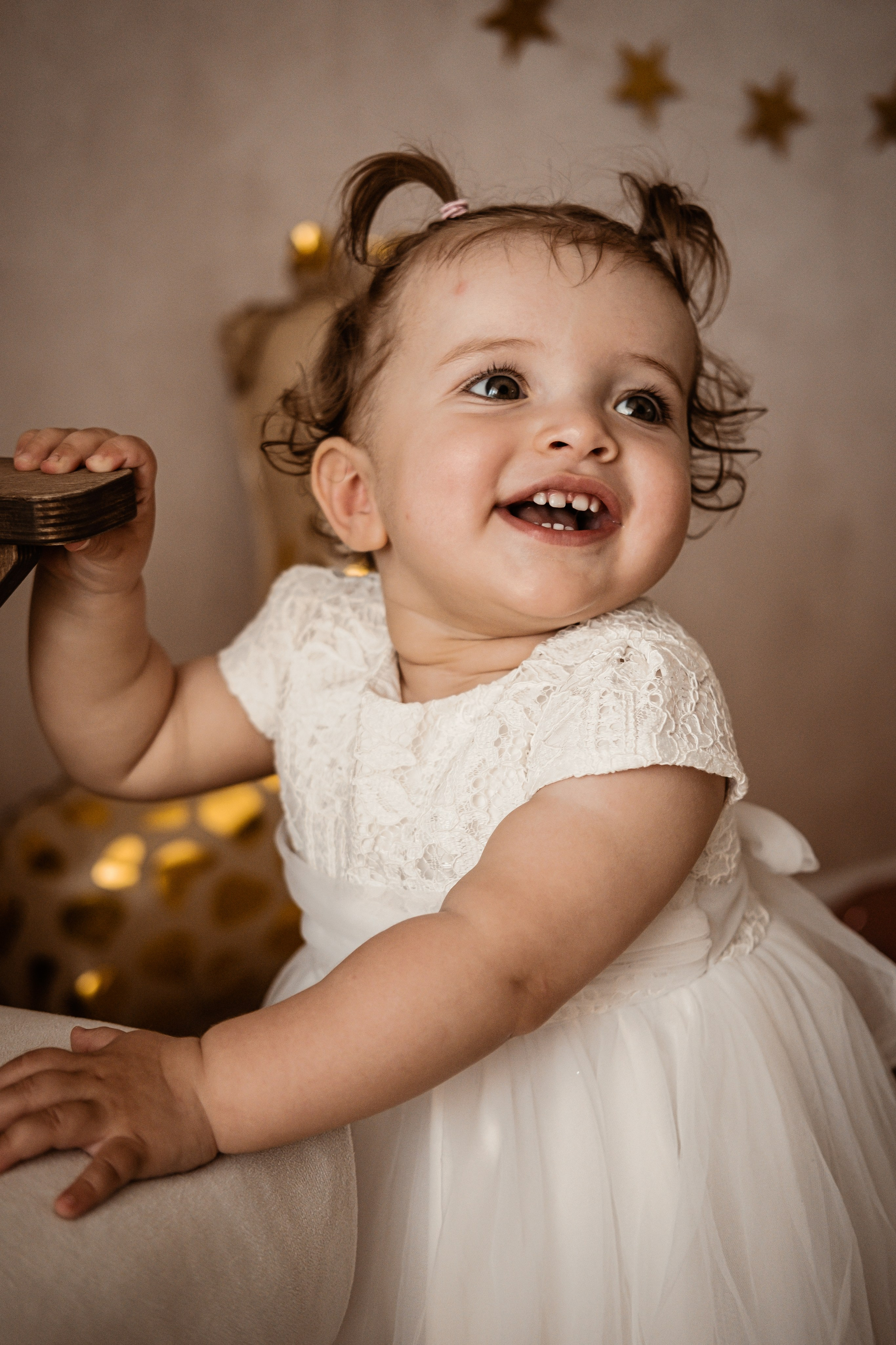 3. Свадебный фотограф Челябинск