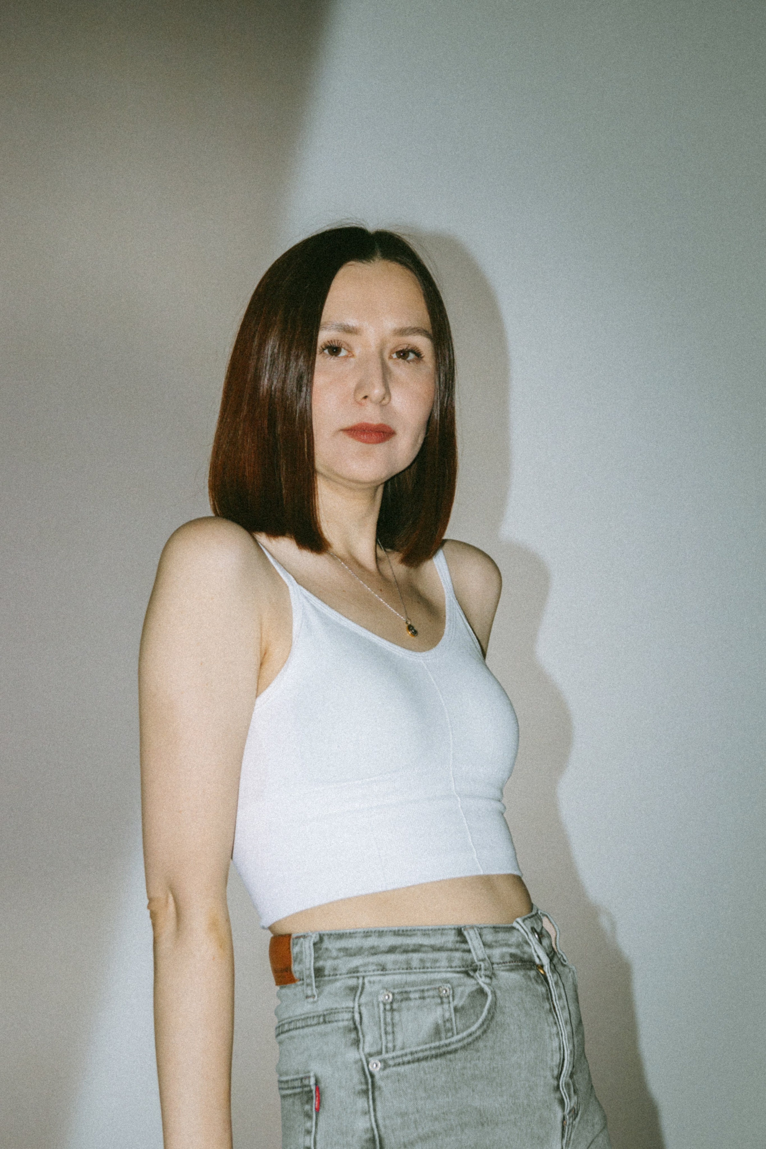 Татьяна Январская. Маслухин Дмитрий — Ваш Фотограф