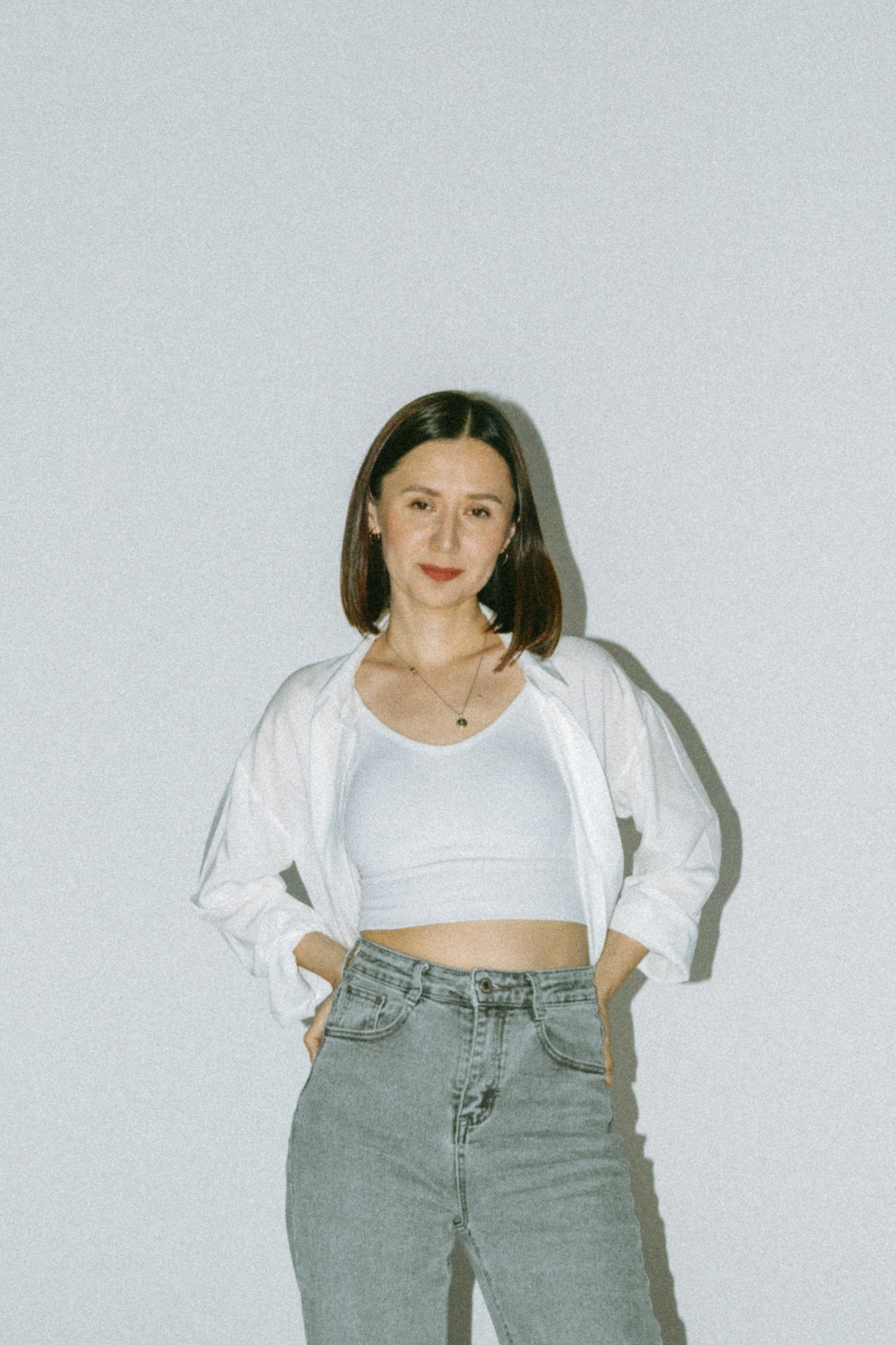 Татьяна Январская. Маслухин Дмитрий — Ваш Фотограф